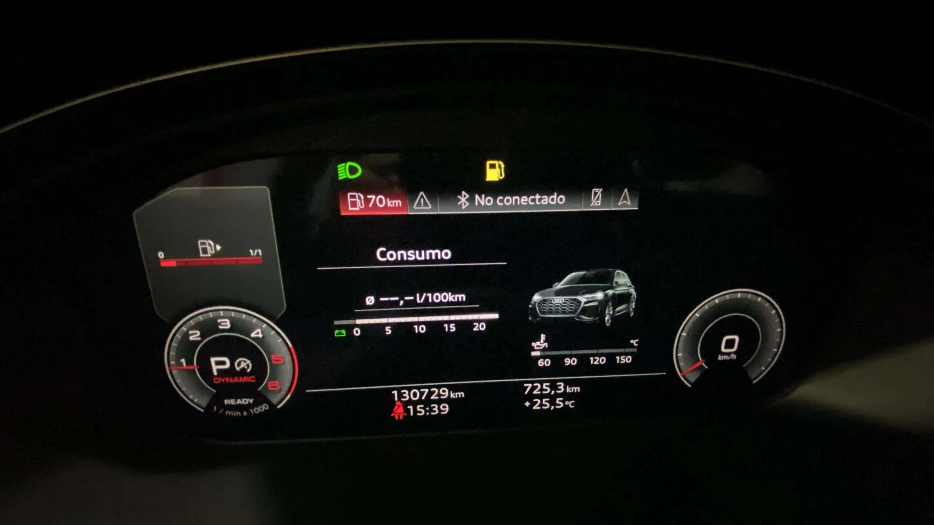 Audi Q5 Advanced 35 TDI S tronic - foto 29
