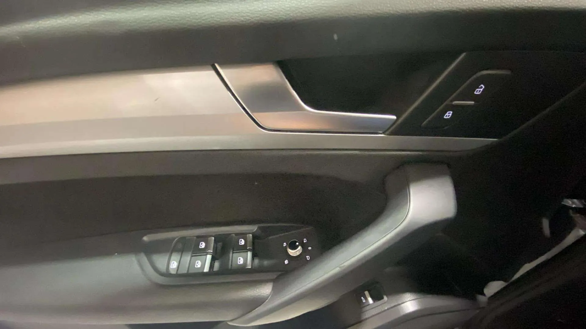 Audi Q5 Advanced 35 TDI S tronic - foto 14