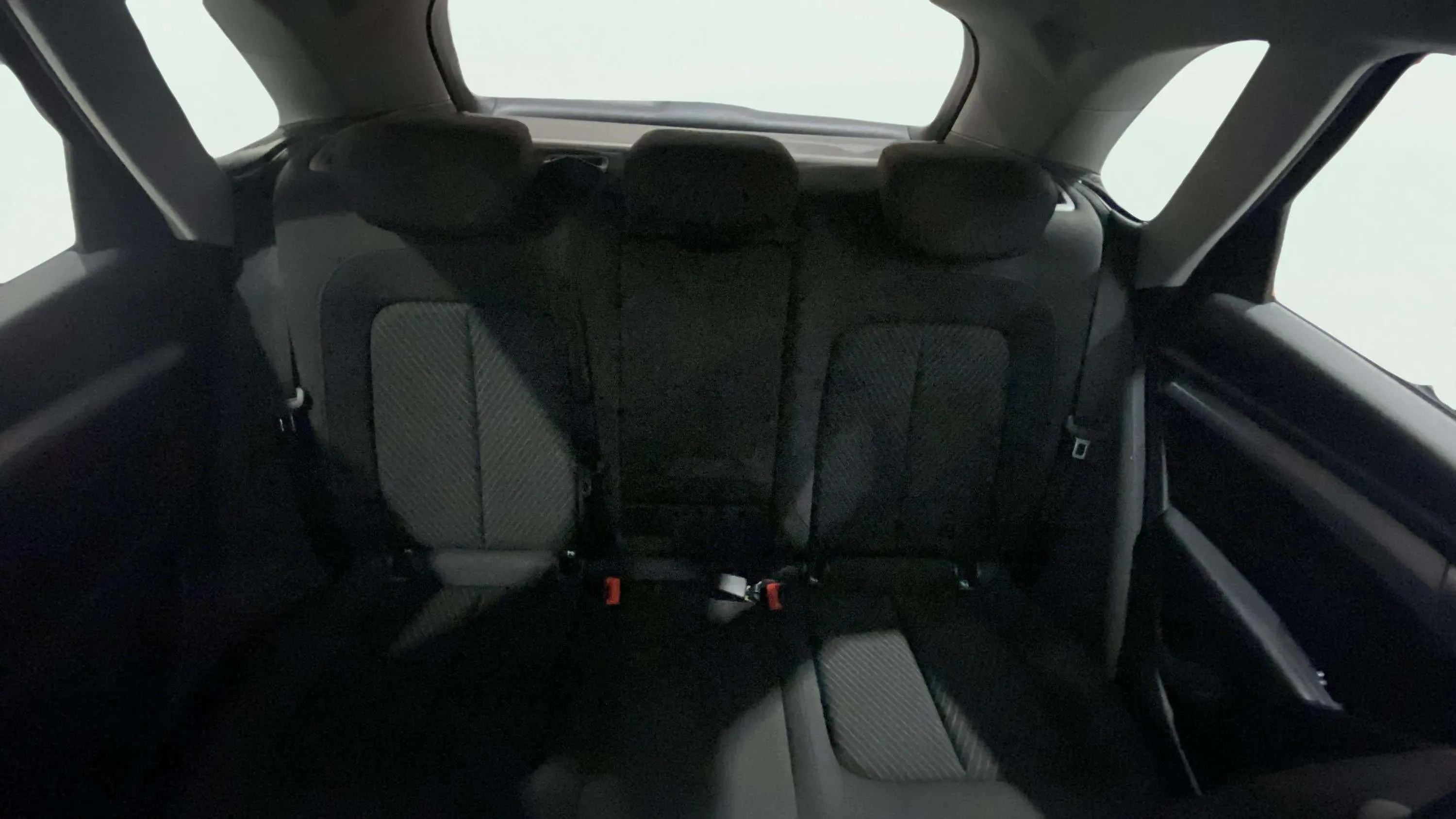 Audi Q5 Advanced 35 TDI S tronic - foto 11