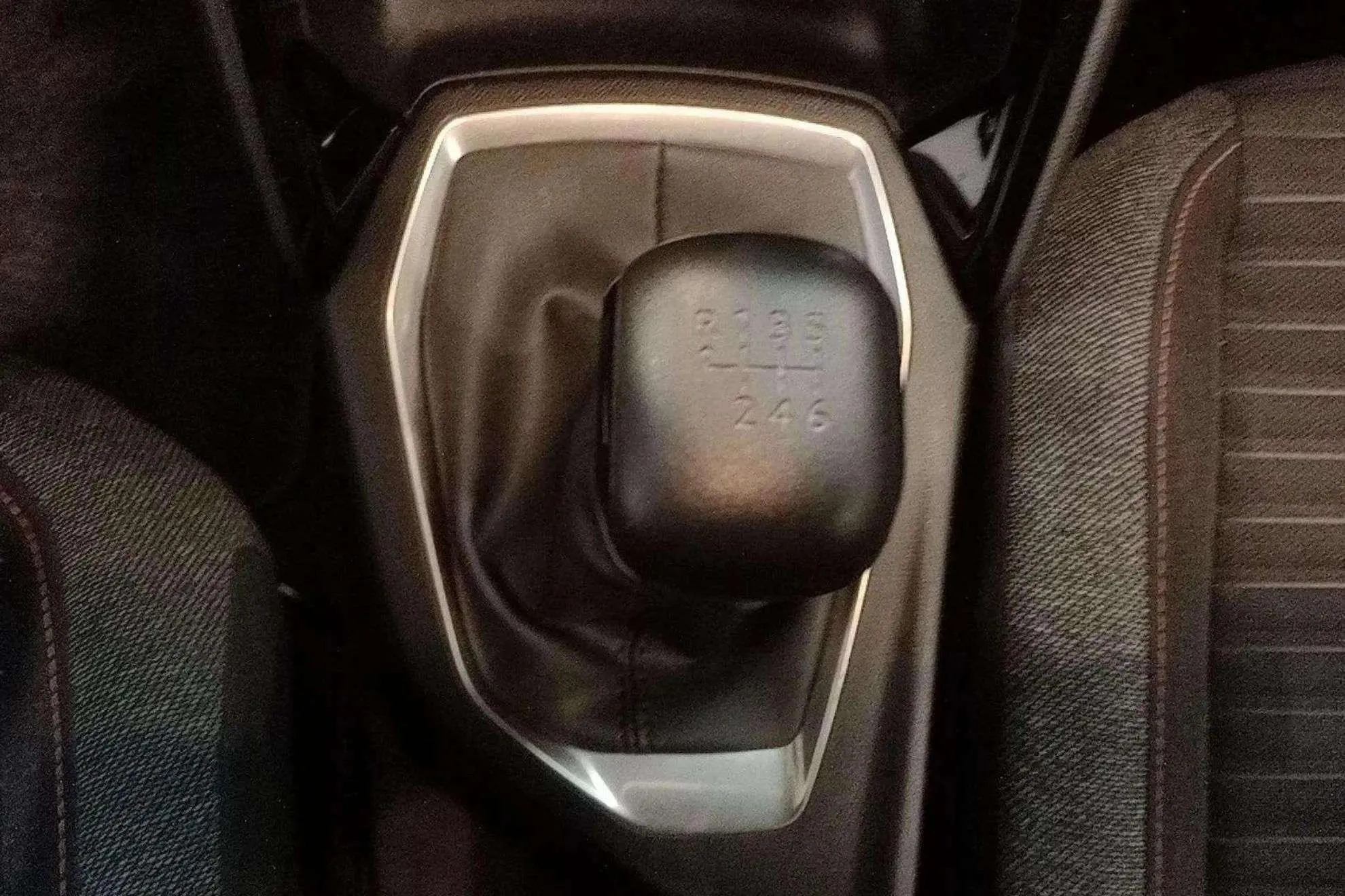 Peugeot 208 PureTech Active Pack - foto 12