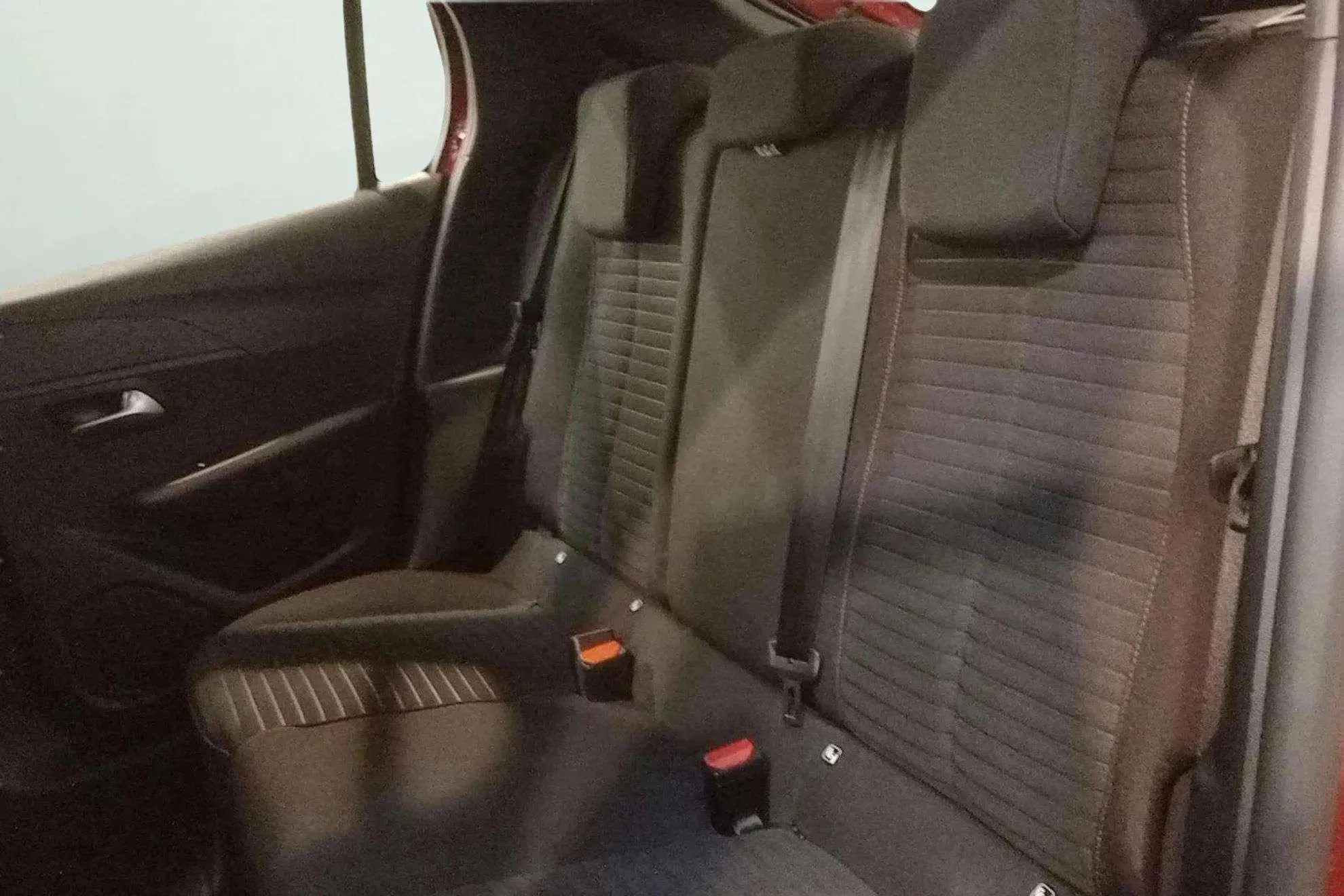 Peugeot 208 PureTech Active Pack - foto 11