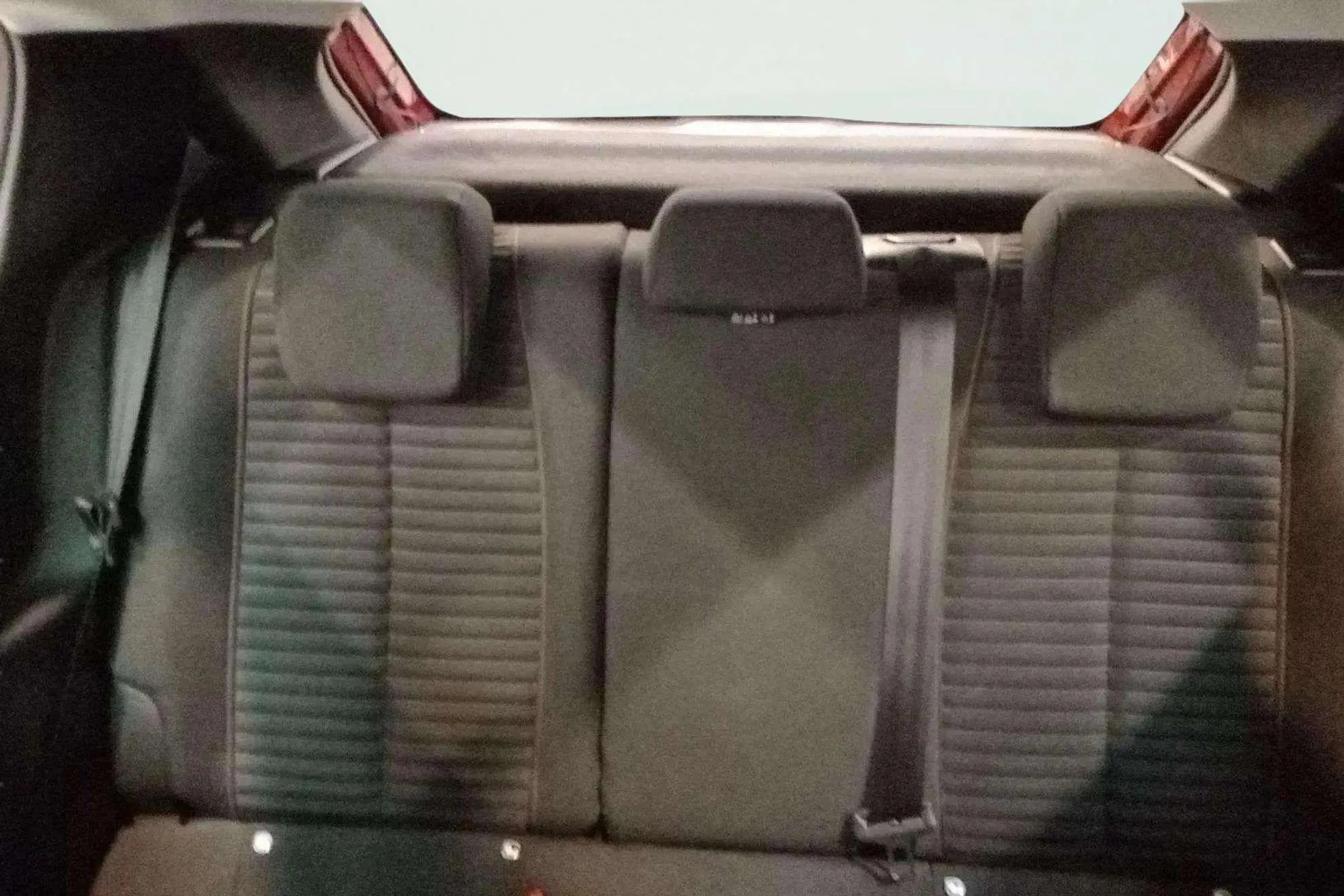 Peugeot 208 PureTech Active Pack - foto 10
