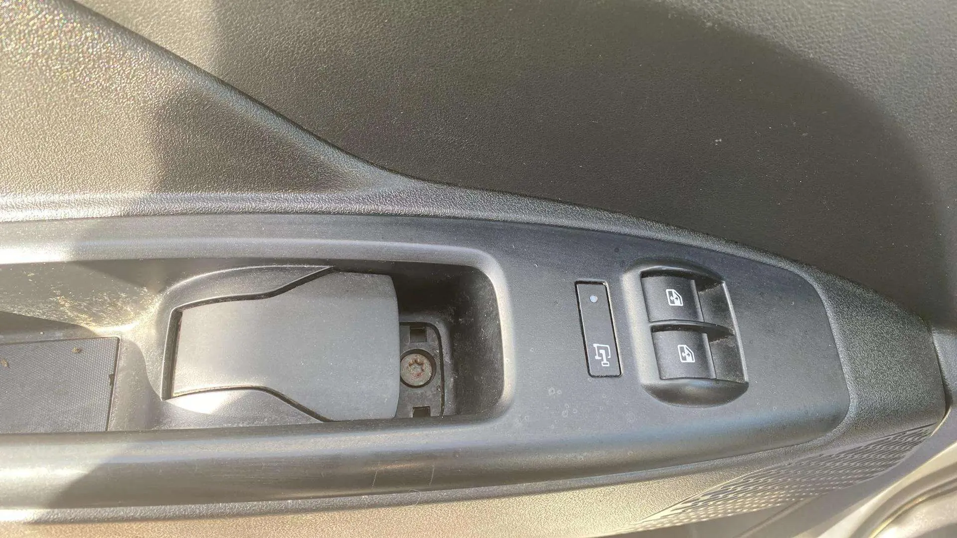Fiat Doblò Easy 1.6 MultiJet SWB - foto 21