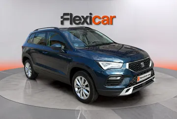 seat ateca 15 tsi 110kw 150cv st ampsp style gasolina manual zaragoza 3 903000000166895