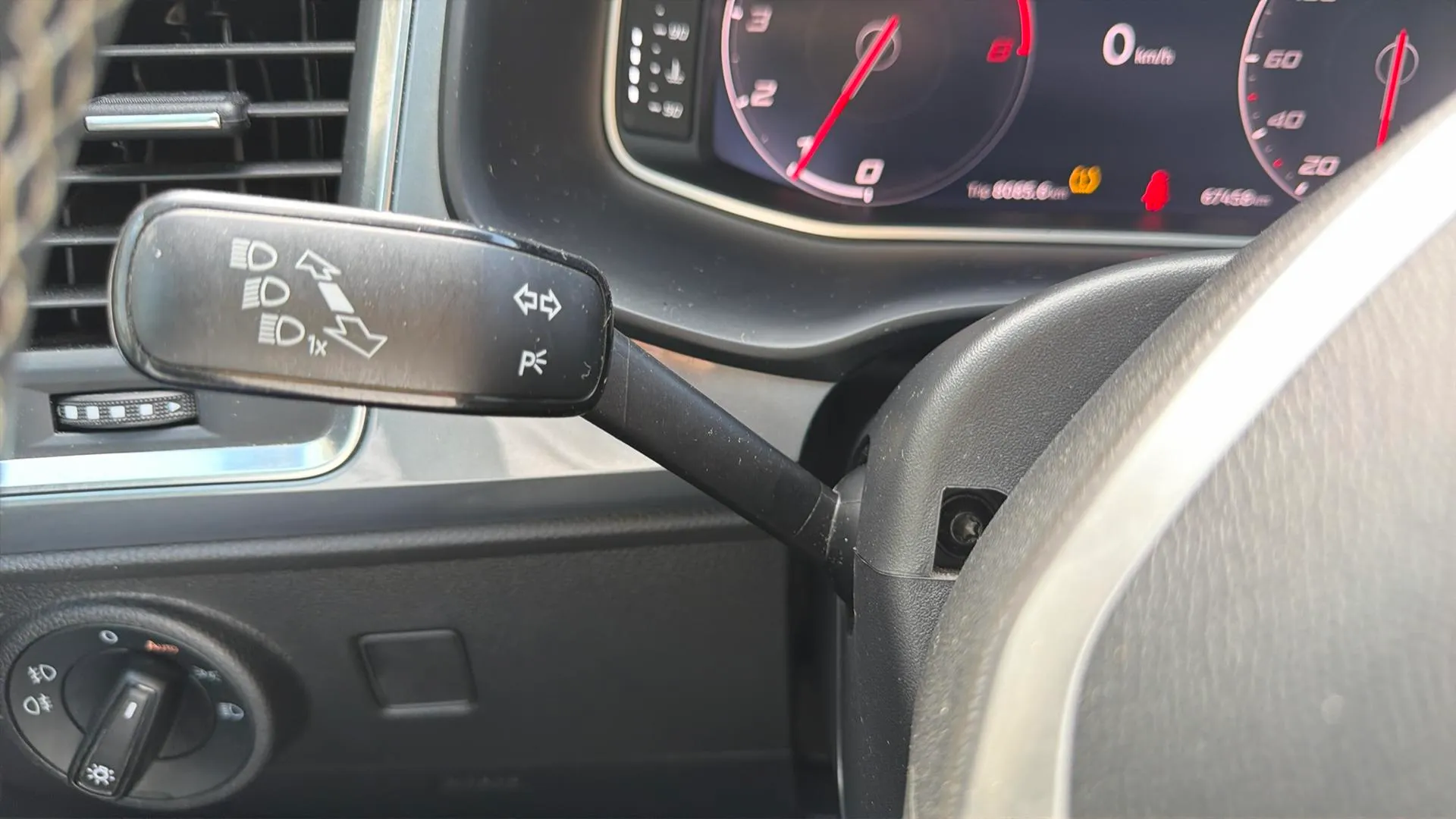 SEAT Ateca 1.5 TSI St&Sp Style - foto 22