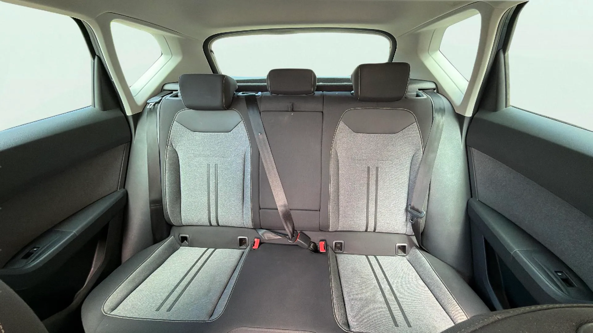 SEAT Ateca 1.5 TSI St&Sp Style - foto 19