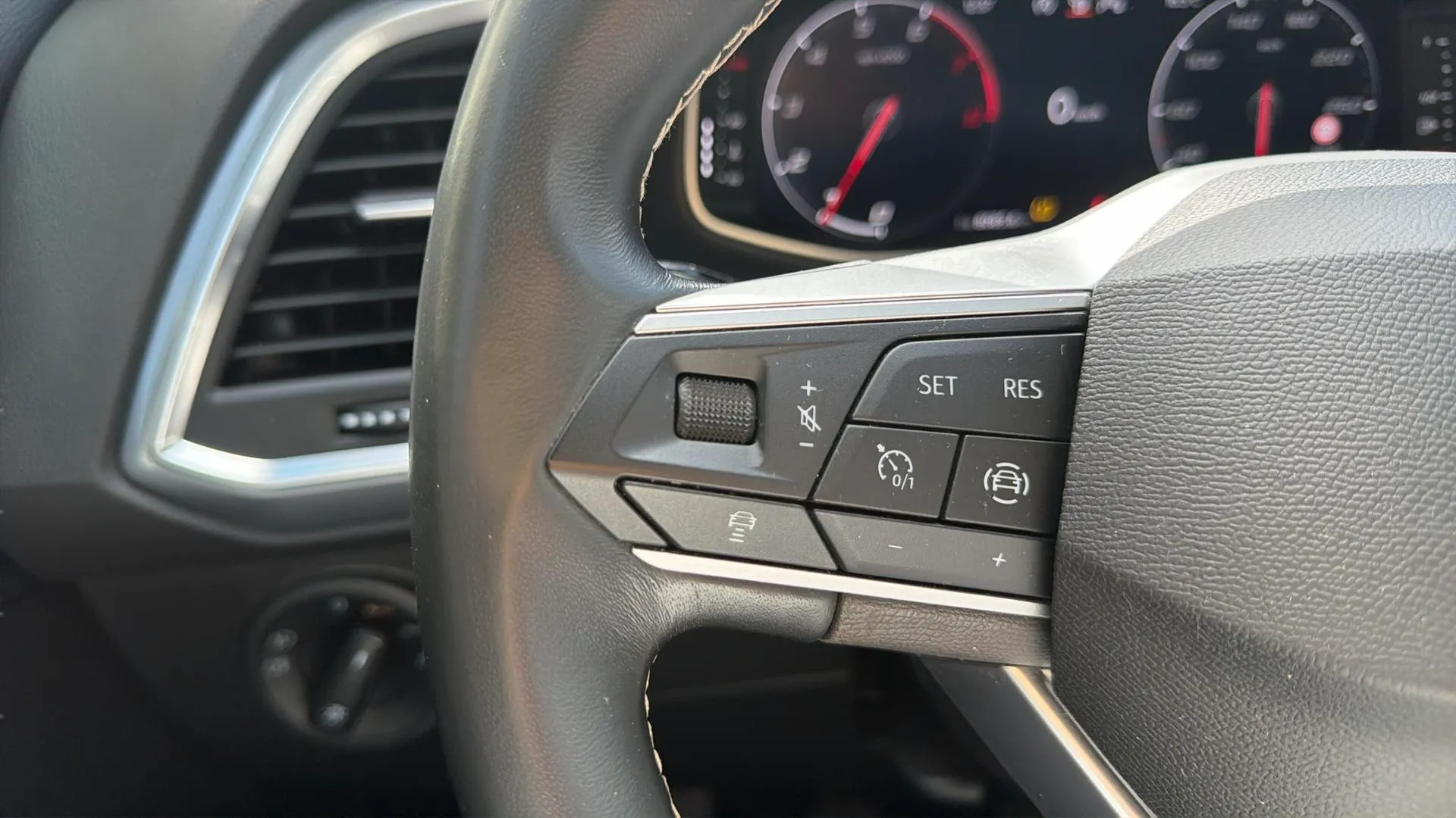 SEAT Ateca 1.5 TSI St&Sp Style - foto 20
