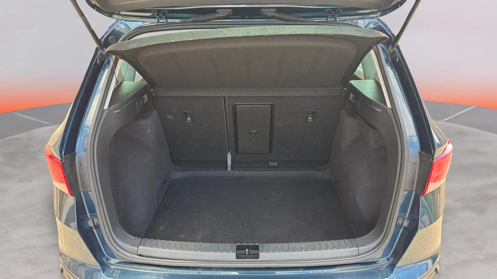SEAT Ateca 1.5 TSI St&Sp Style - foto 9