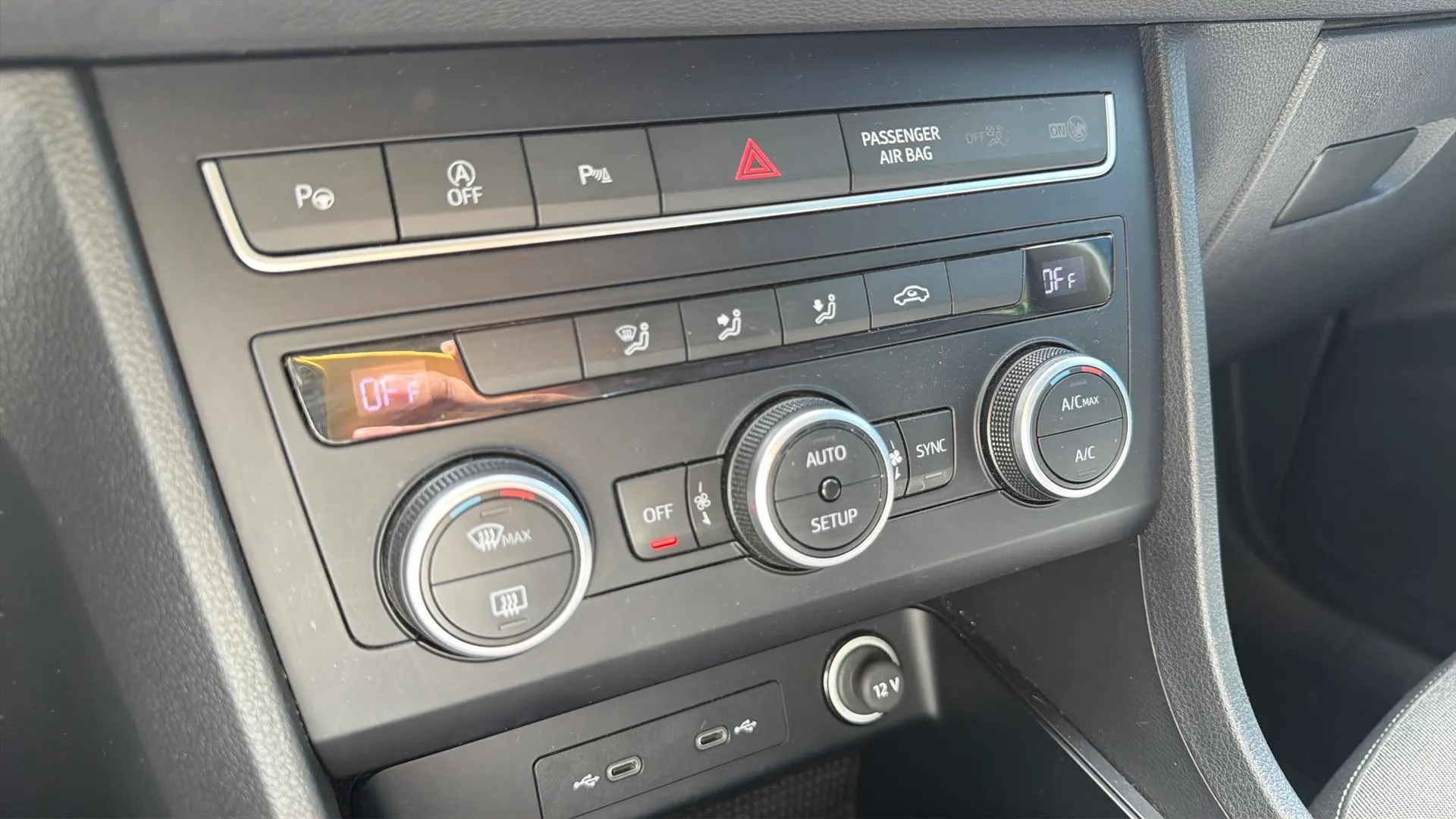 SEAT Ateca 1.5 TSI St&Sp Style - foto 15