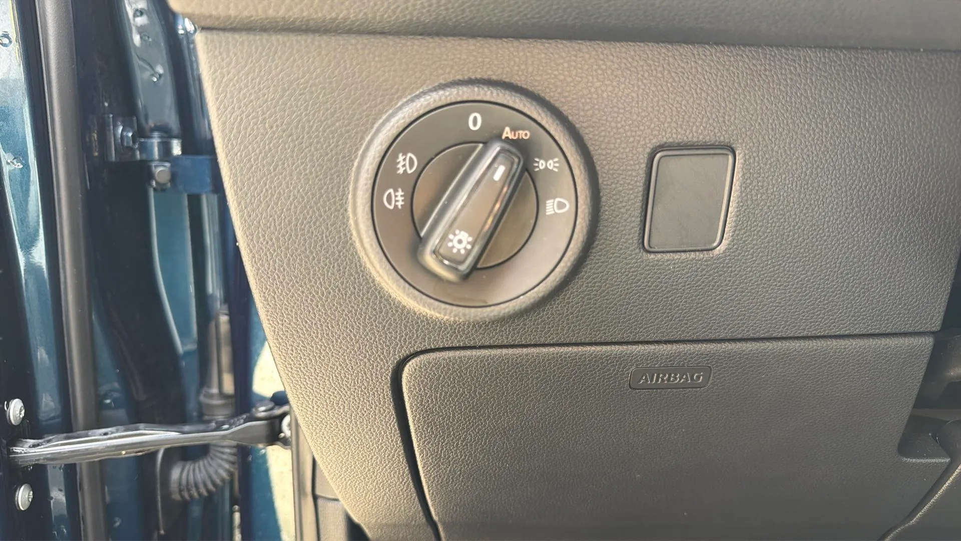 SEAT Ateca 1.5 TSI St&Sp Style - foto 24