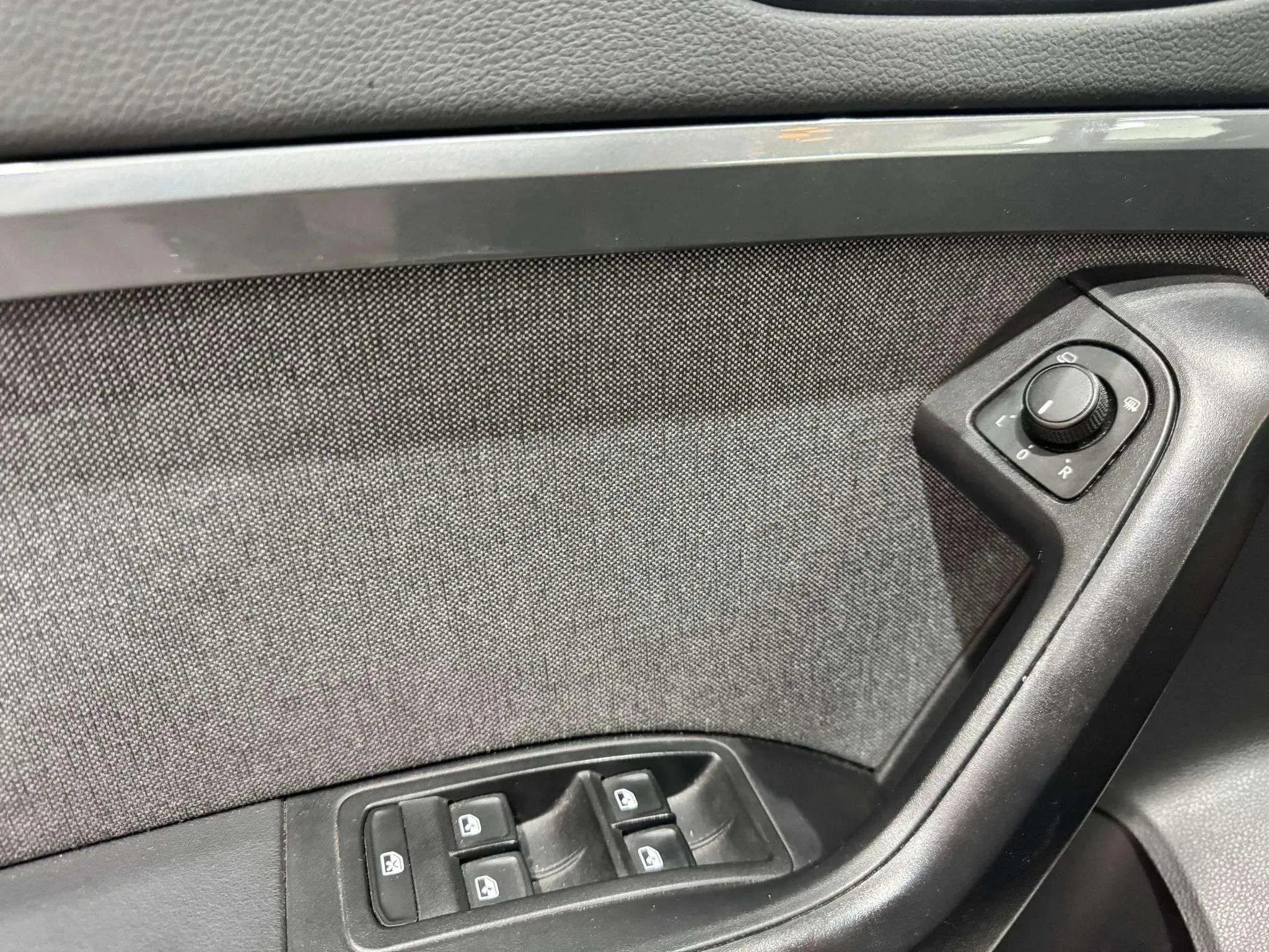 SEAT Ateca 1.0 TSI Reference - foto 12