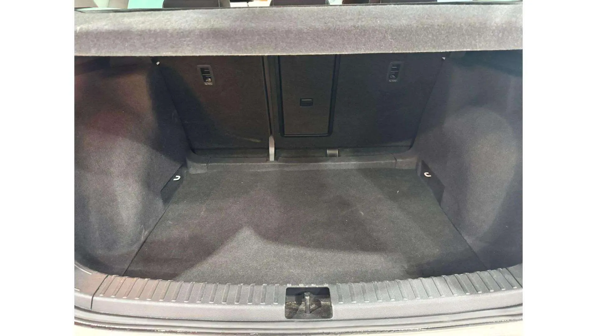 SEAT Ateca 1.0 TSI Reference - foto 22