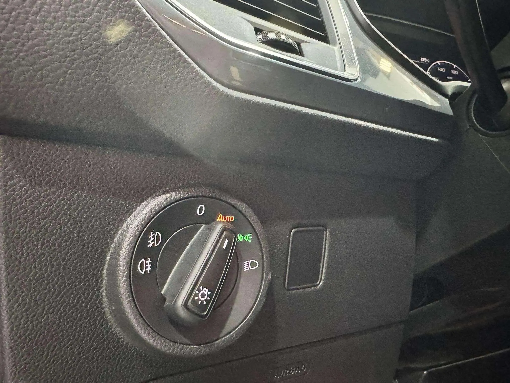 SEAT Ateca 1.0 TSI Reference - foto 14