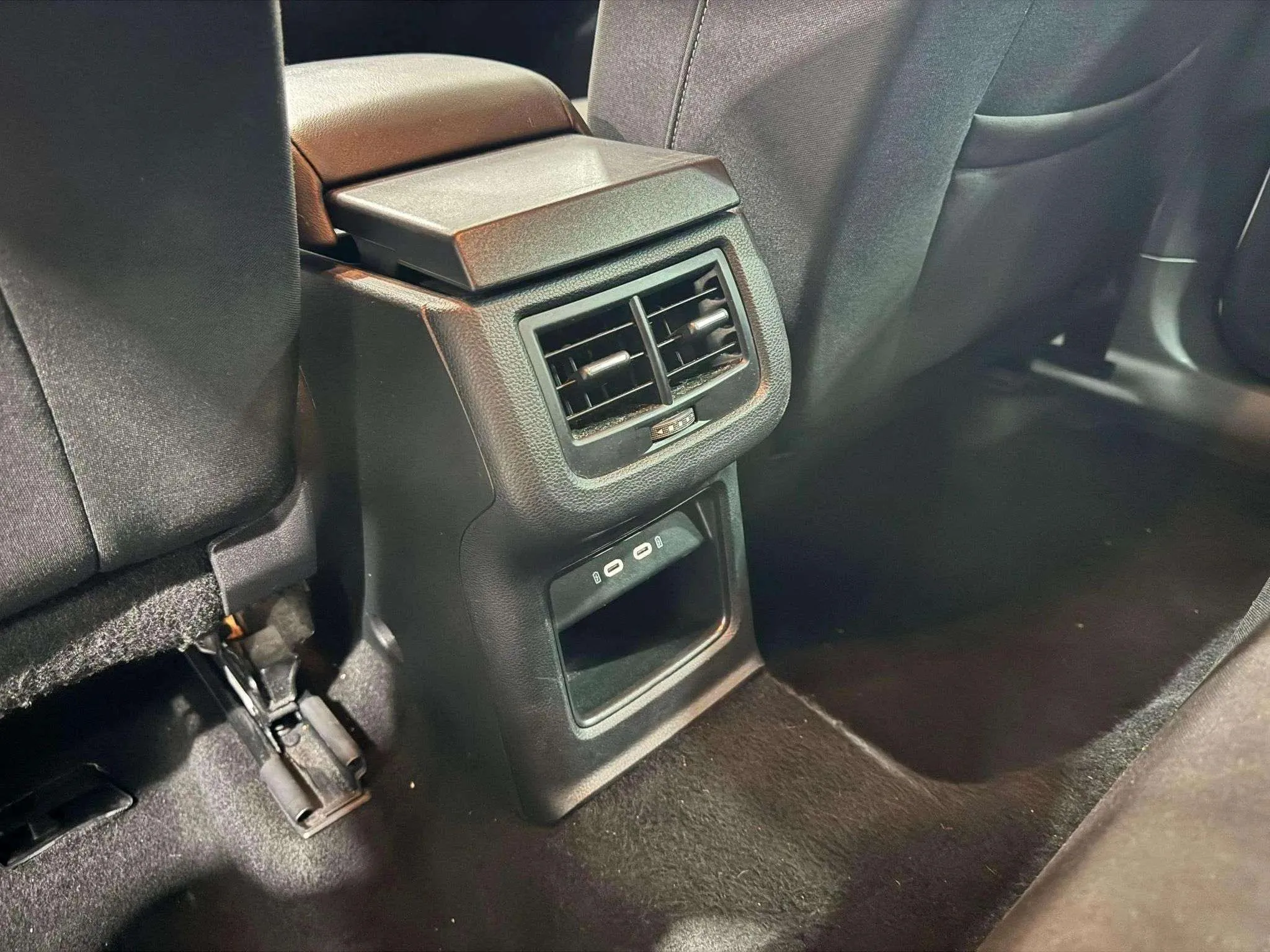 SEAT Ateca 1.0 TSI Reference - foto 21