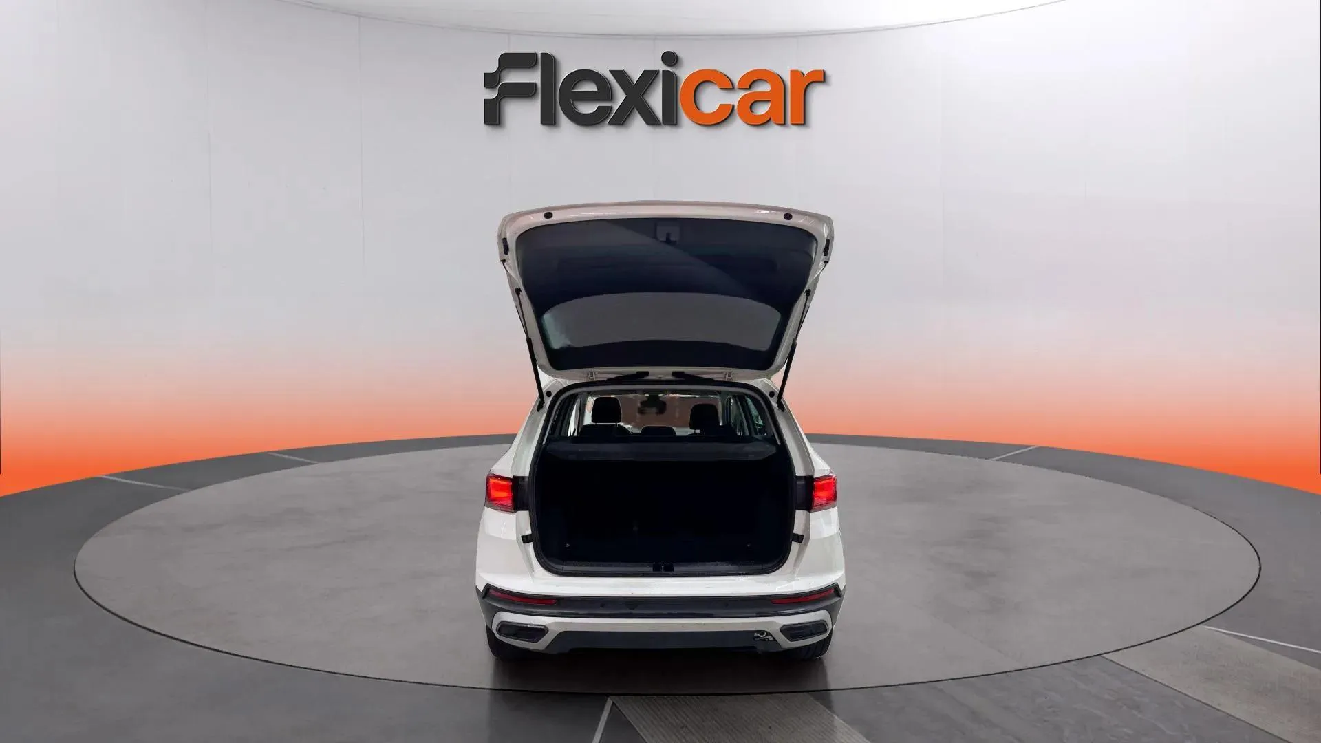 SEAT Ateca 1.0 TSI Reference - foto 6