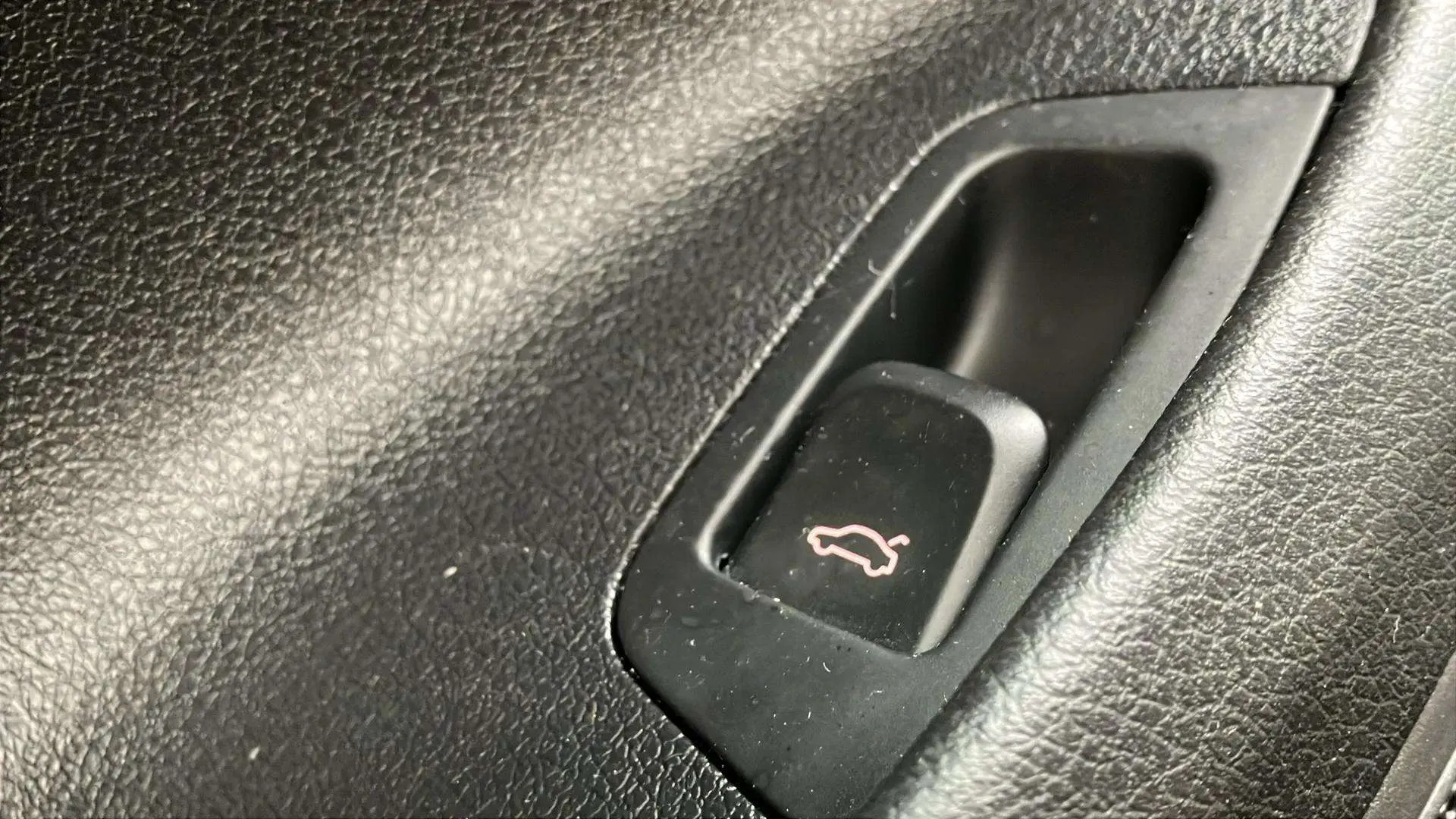 Audi Q3 2.0 TDI quattro S tronic - foto 16