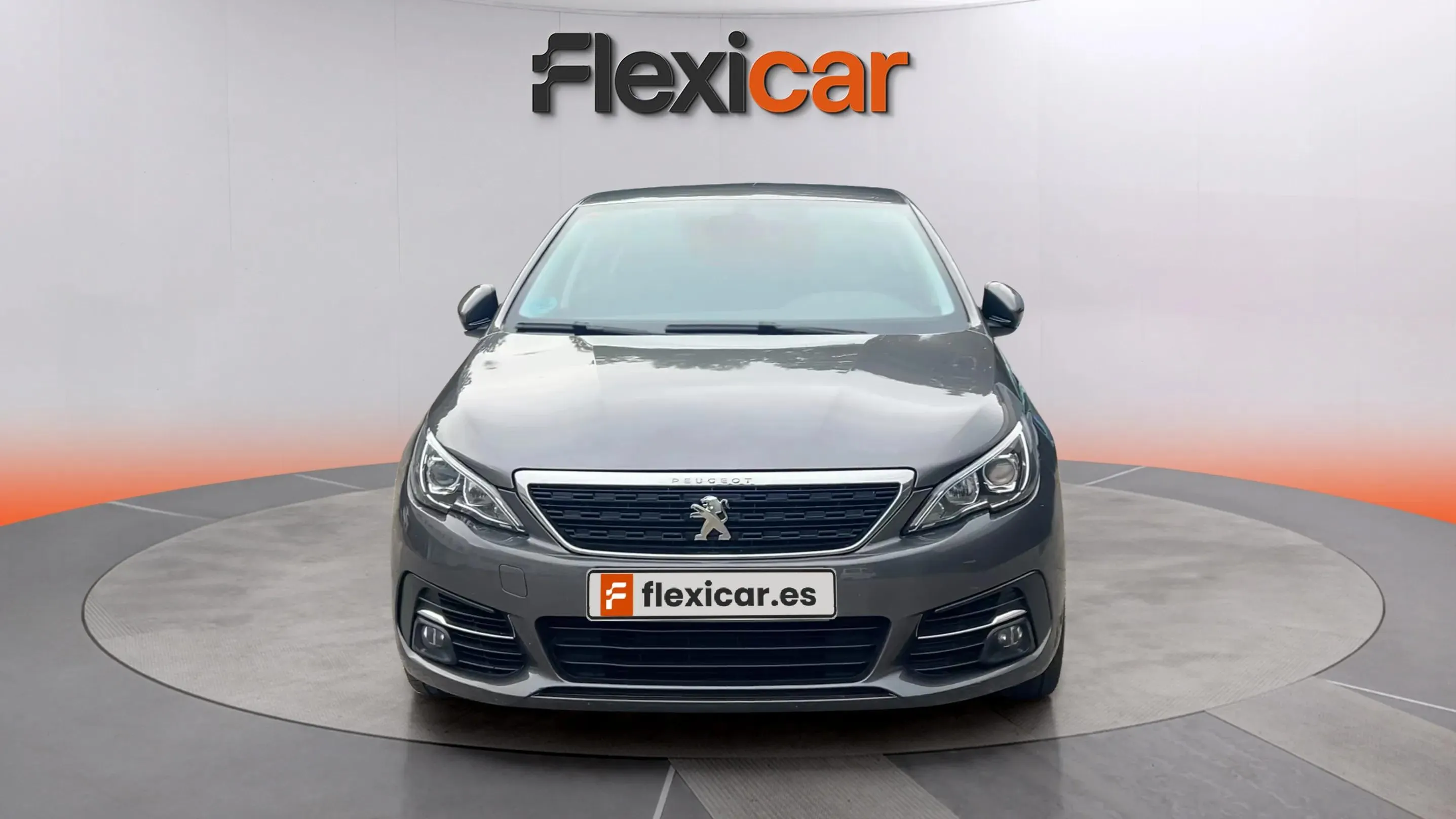 Peugeot 308 SW Active Pack PureTech 110 - foto 2