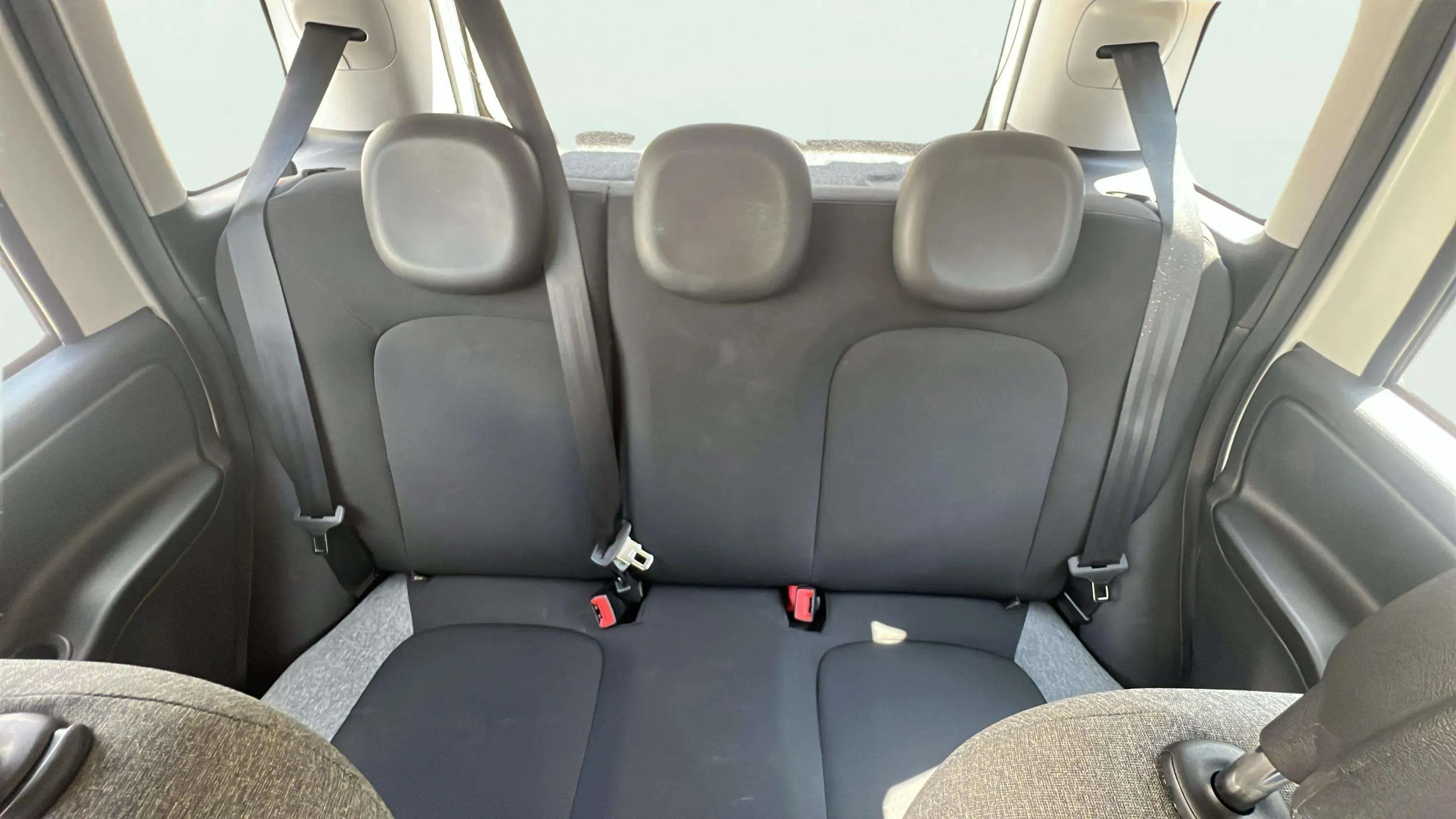 Fiat Panda City Life Hybrid 1.0 Gse - foto 16
