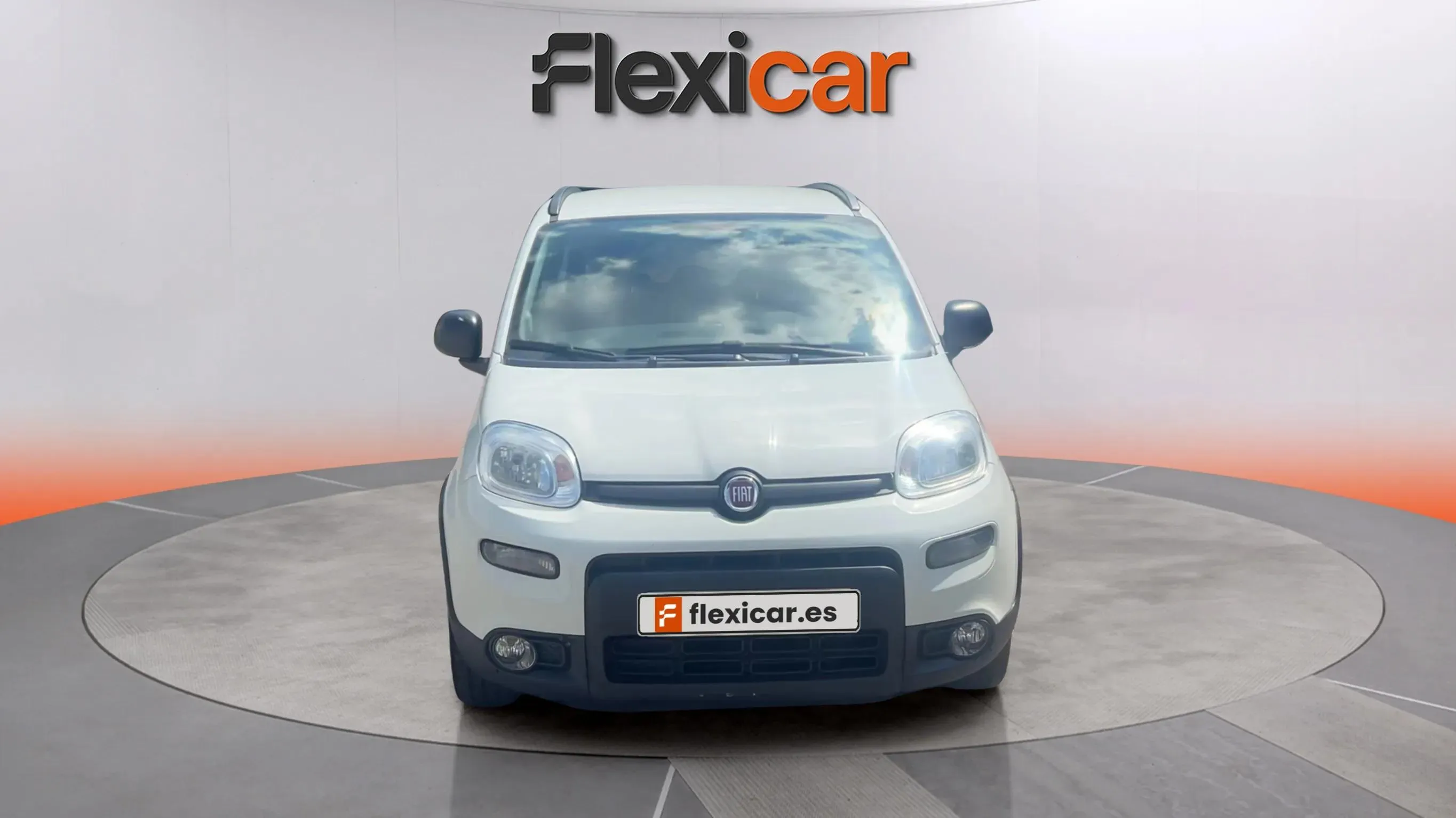 Fiat Panda City Life Hybrid 1.0 Gse - foto 2
