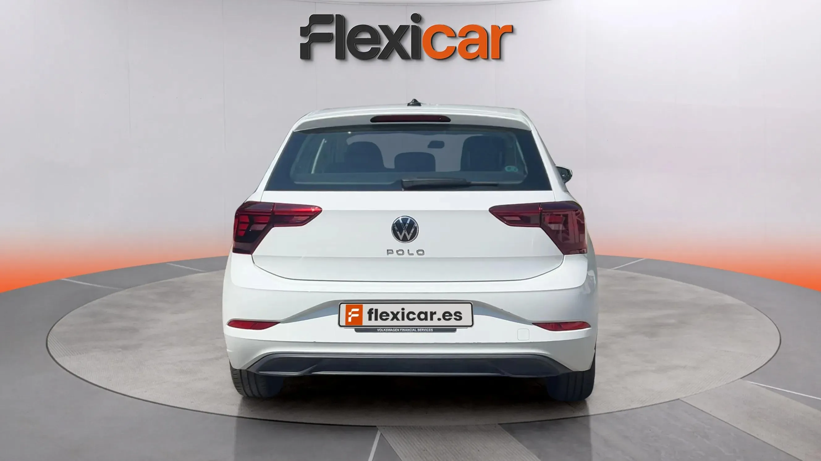 Volkswagen Polo Life 1.0 TSI - foto 6