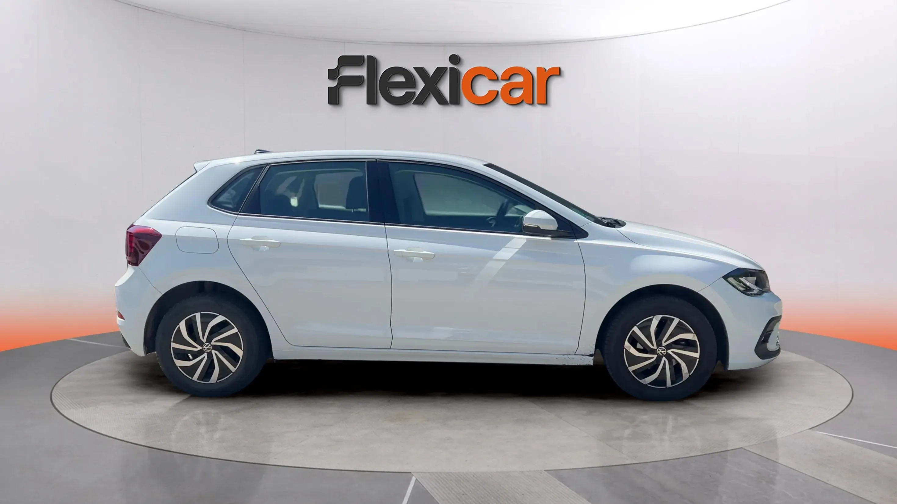 Volkswagen Polo Life 1.0 TSI - foto 8