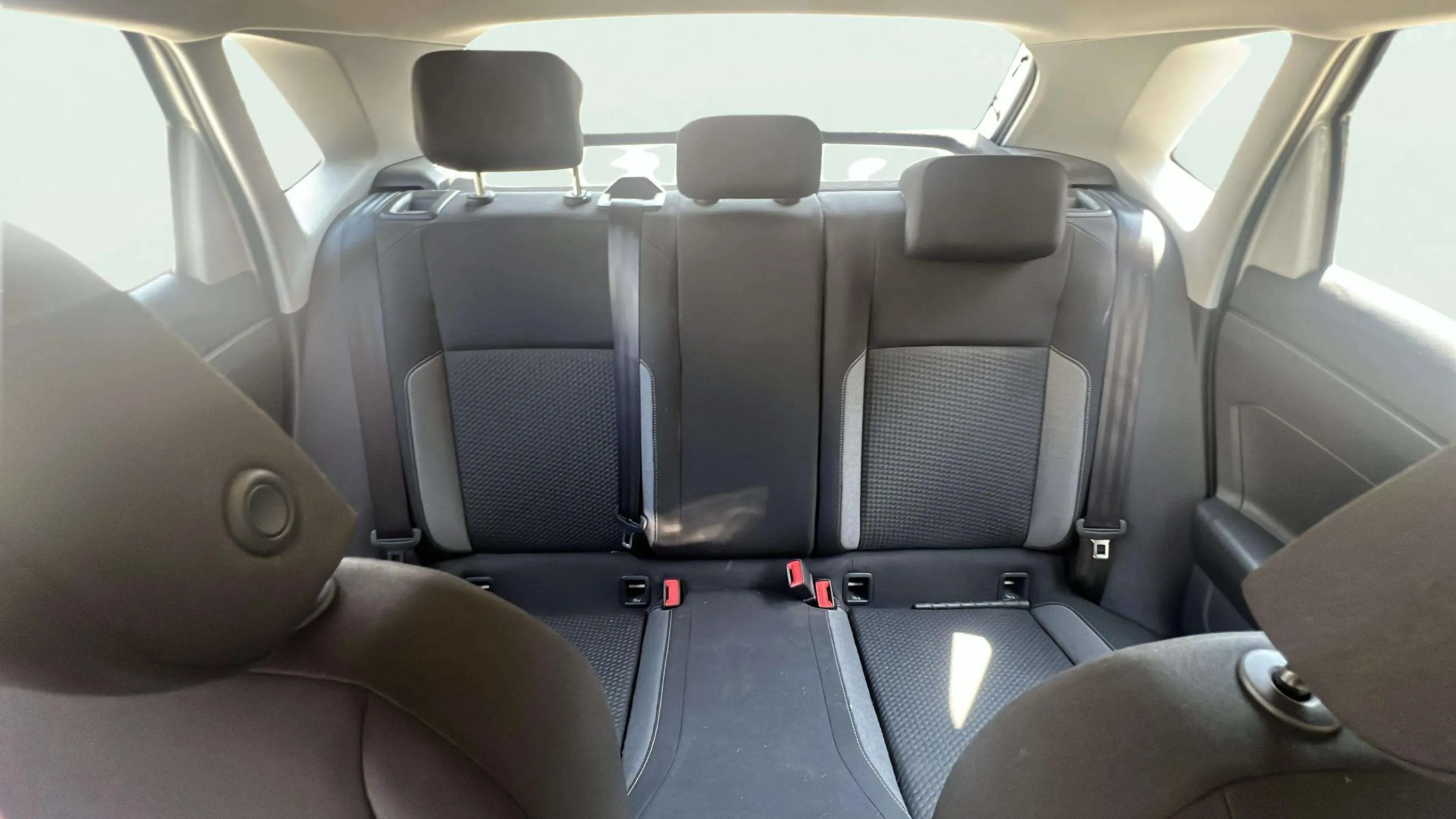 Volkswagen Polo Life 1.0 TSI - foto 10