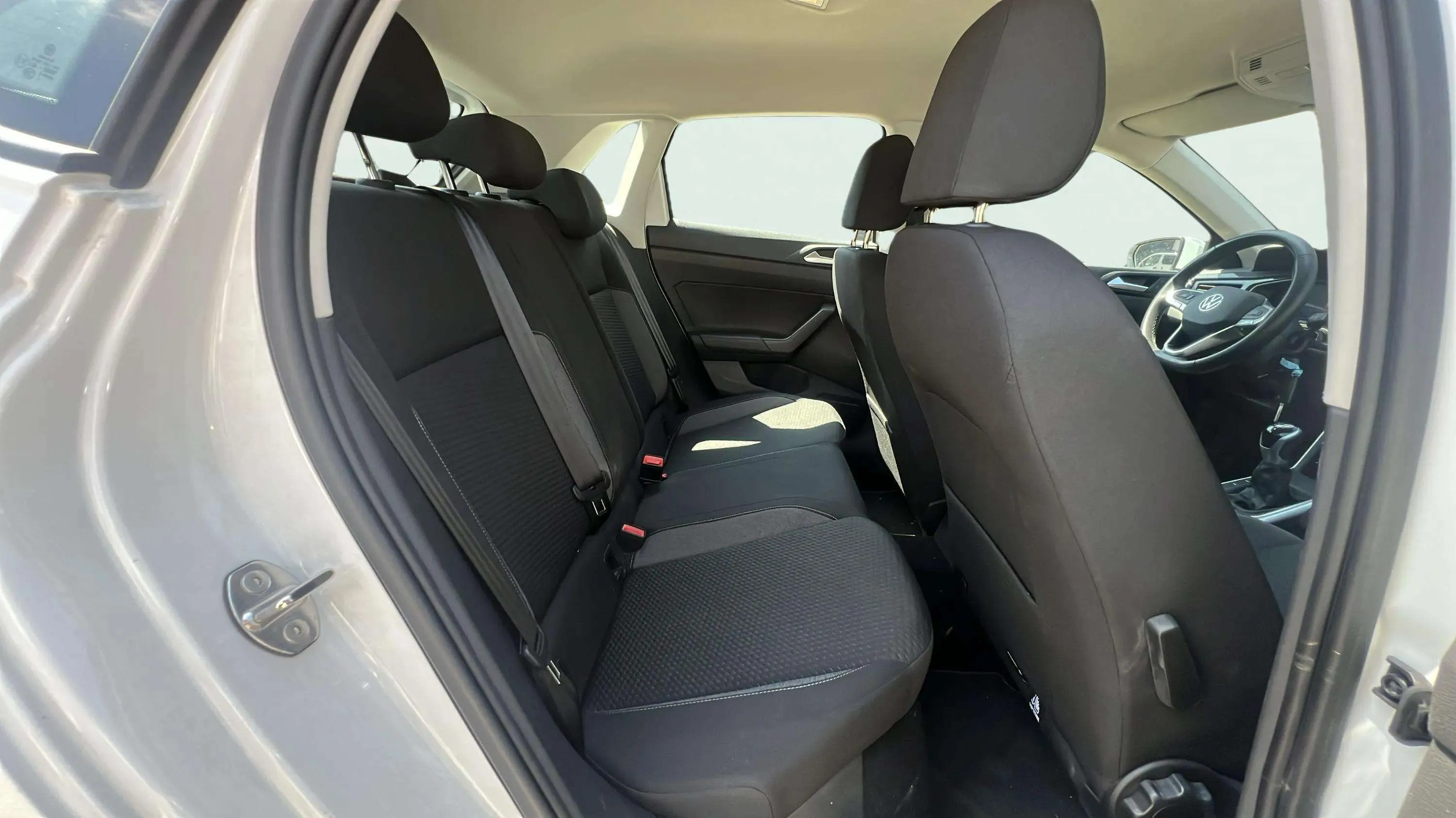 Volkswagen Polo Life 1.0 TSI - foto 11