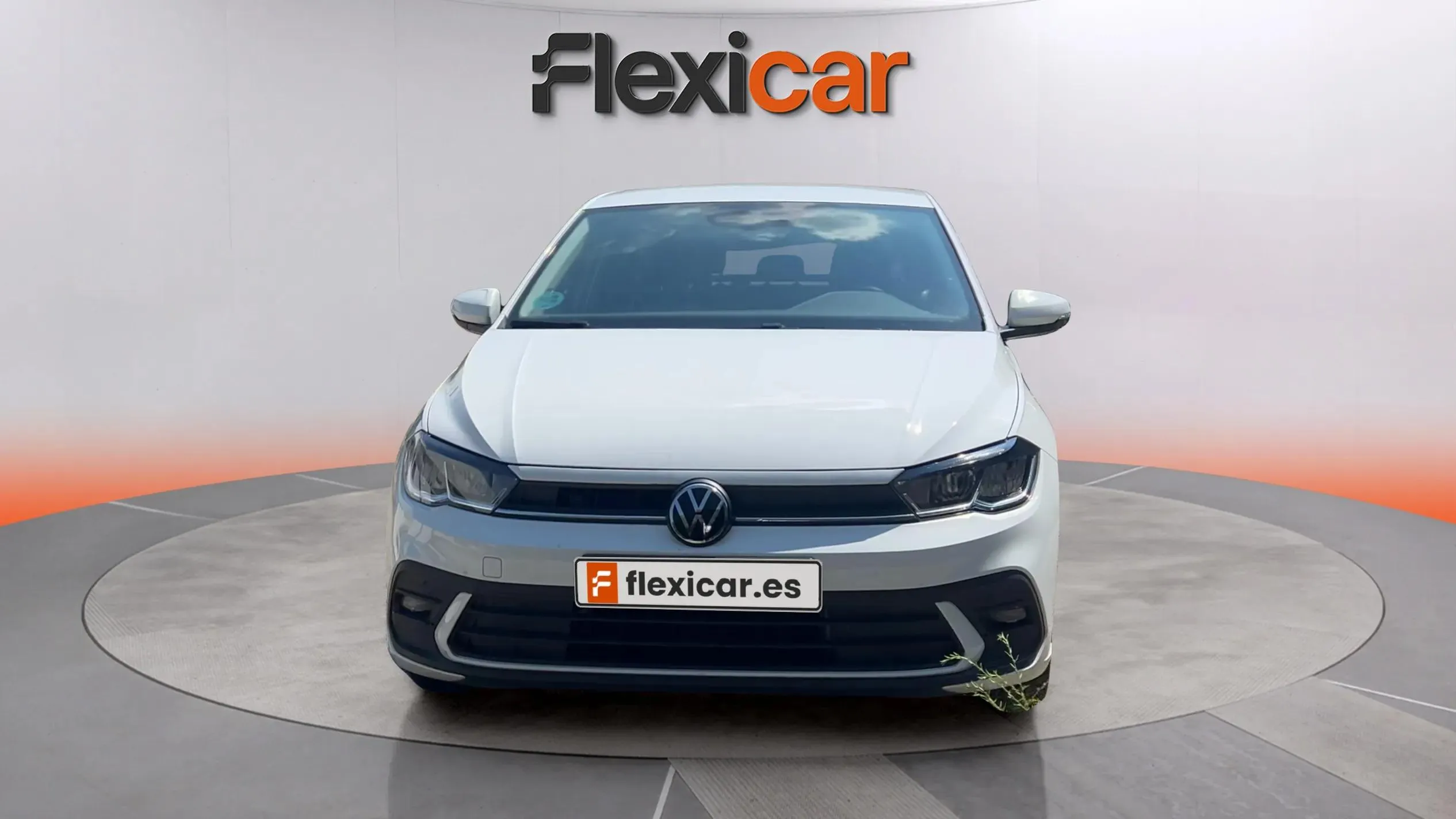 Volkswagen Polo Life 1.0 TSI - foto 2
