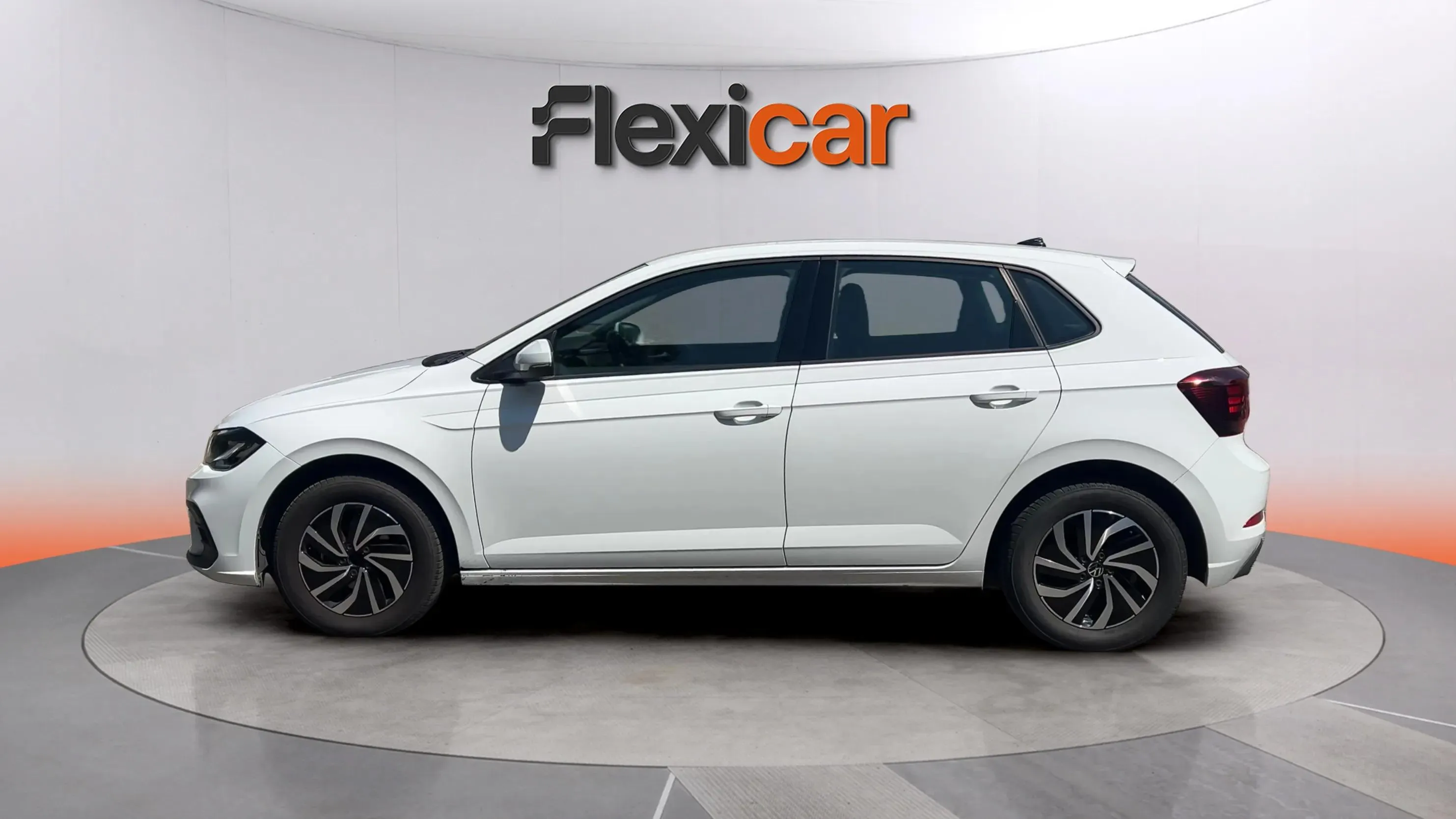 Volkswagen Polo Life 1.0 TSI - foto 4