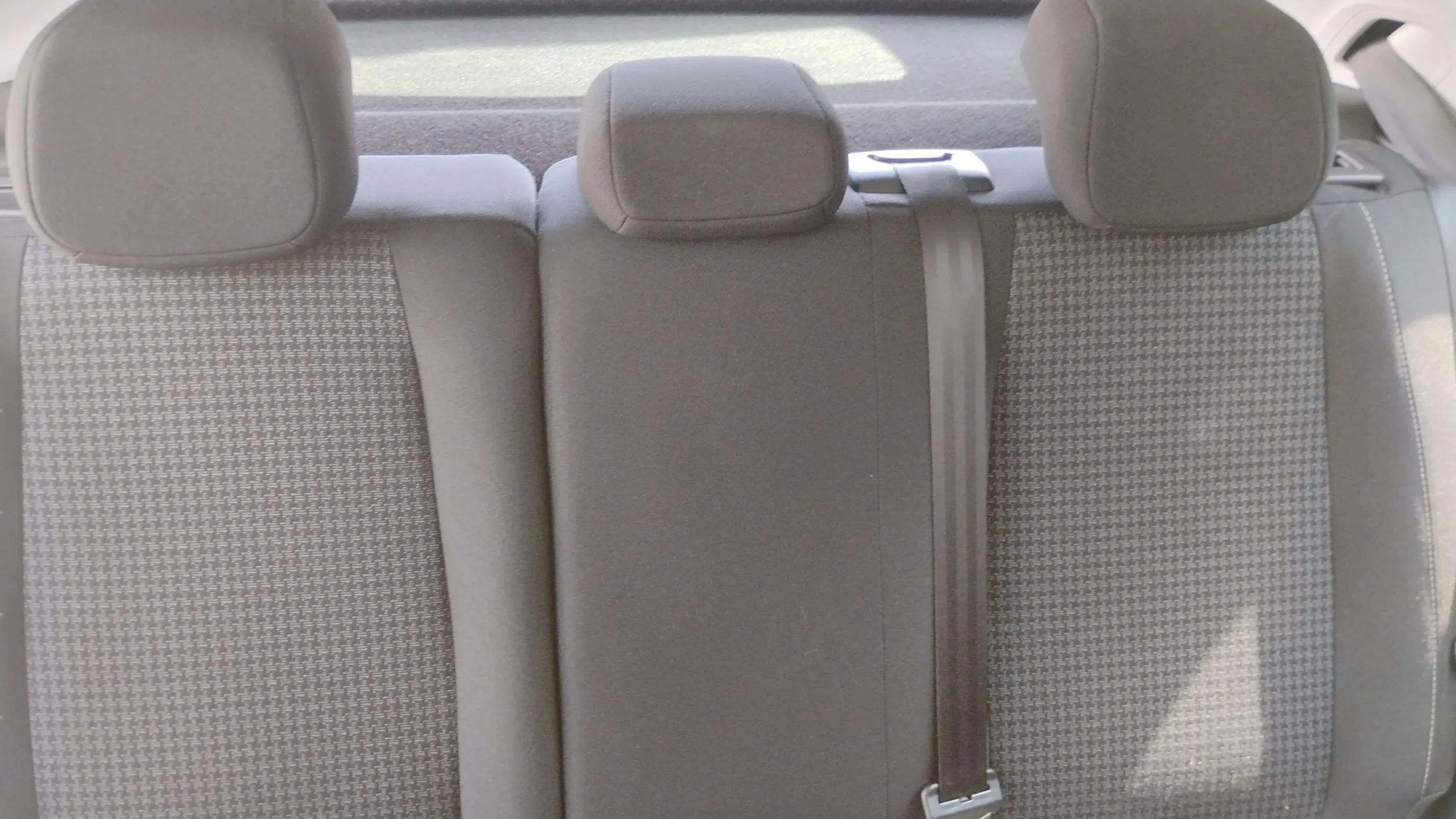 Peugeot 308 SW Active Pack PureTech 110 - foto 16
