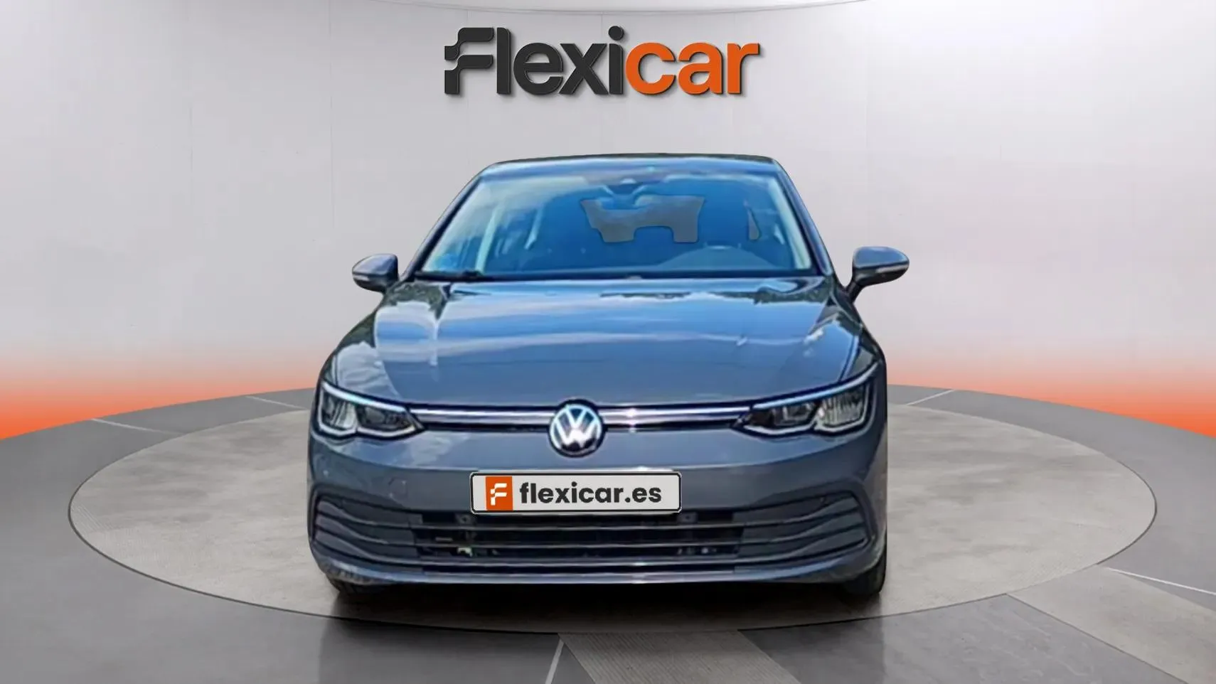 Volkswagen Golf Life 1.5 eTSI DSG - foto 2
