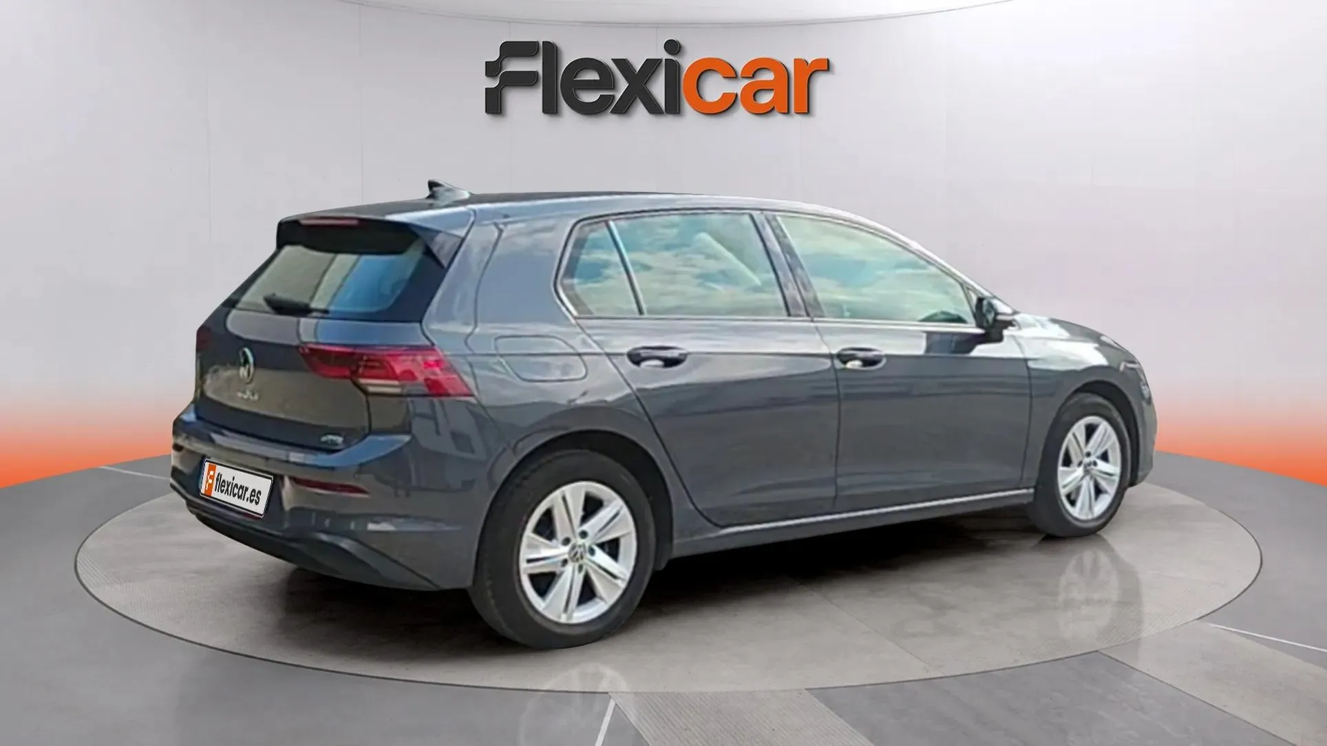 Volkswagen Golf Life 1.5 eTSI DSG - foto 7
