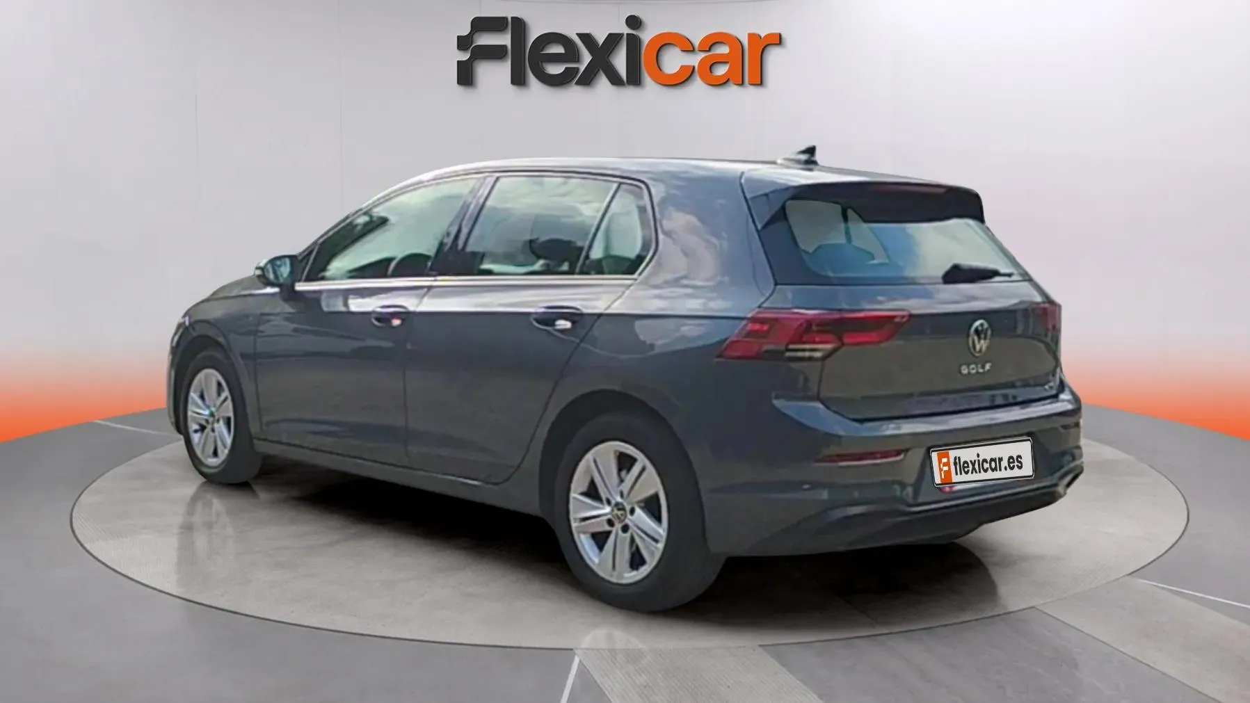 Volkswagen Golf Life 1.5 eTSI DSG - foto 5