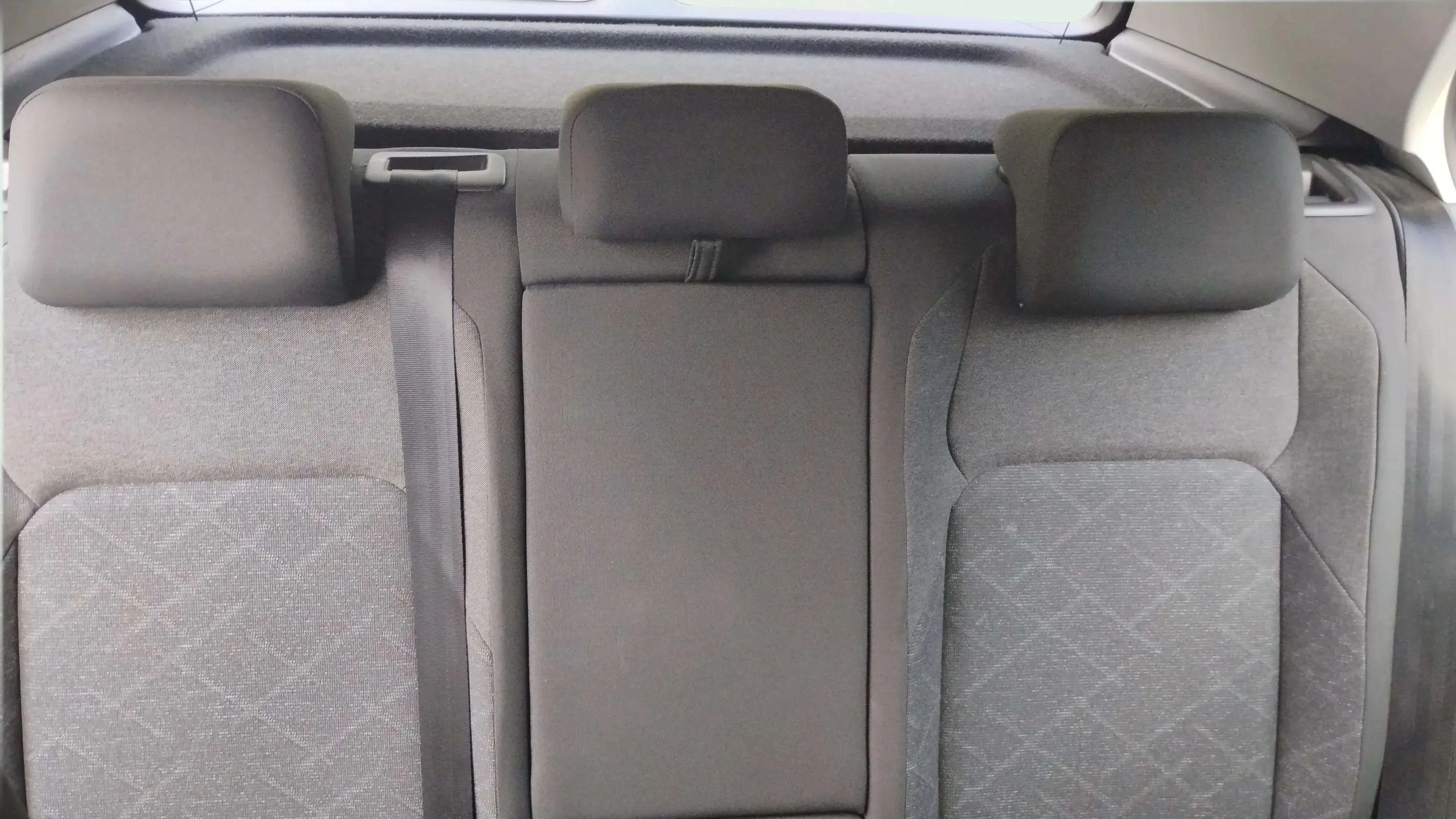 Volkswagen Golf Life 1.5 eTSI DSG - foto 15