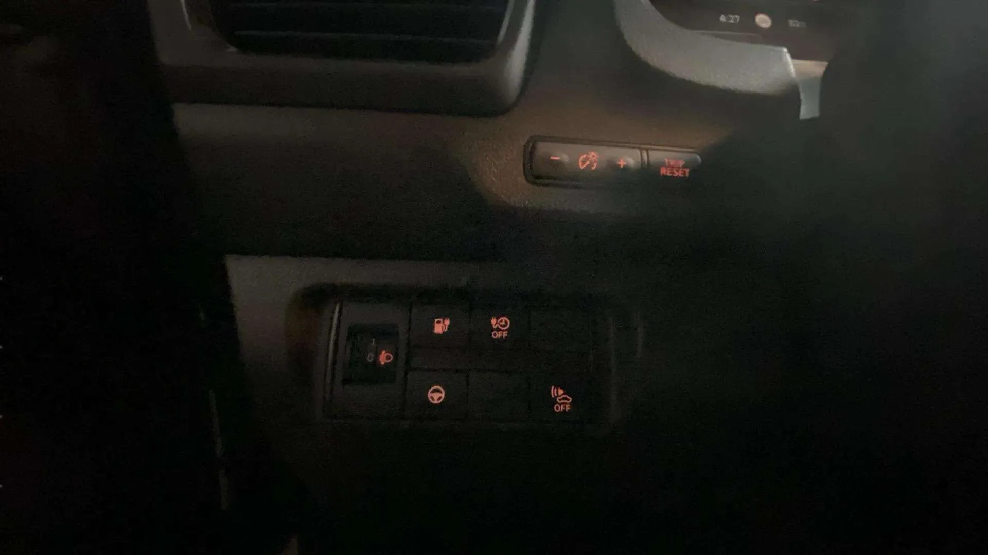 Nissan Leaf 40kWh N-Connecta - foto 9