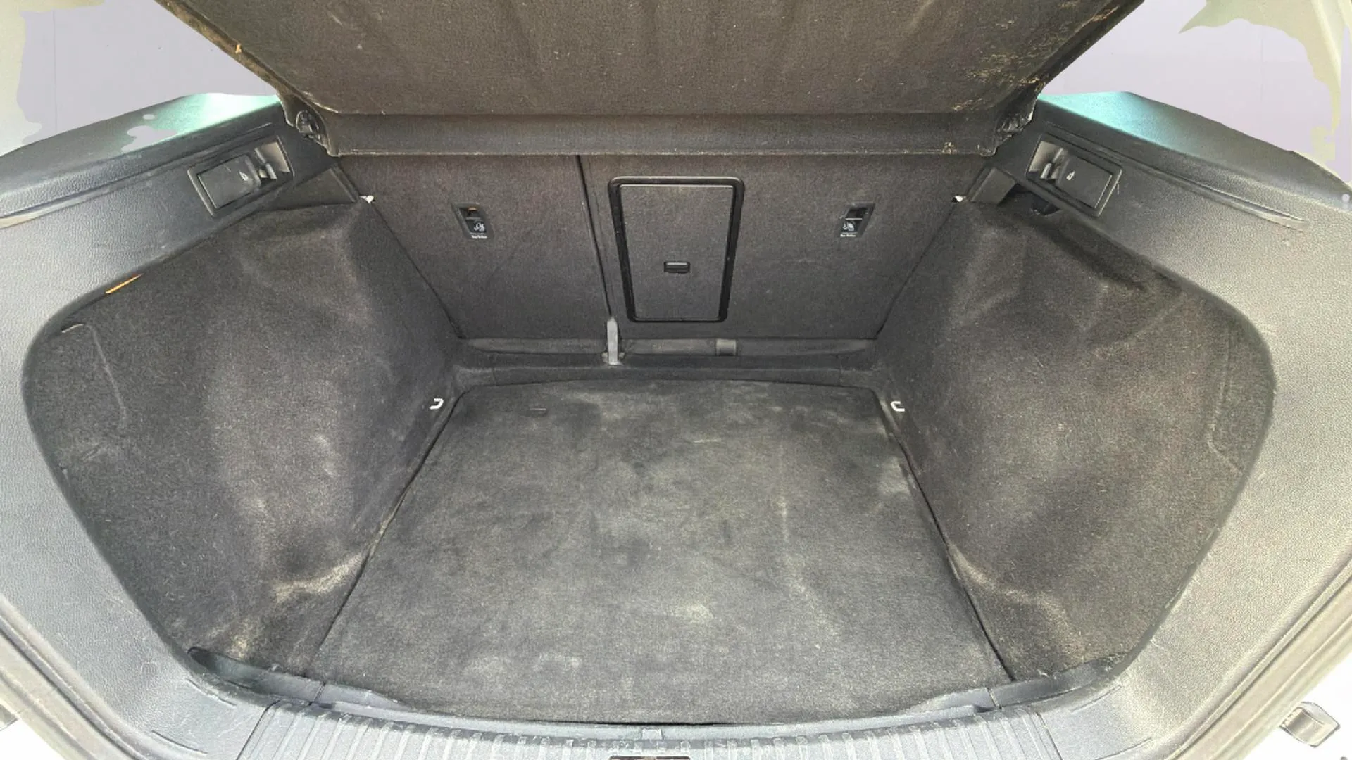 SEAT Ateca 1.0 TSI Style Eco - foto 10