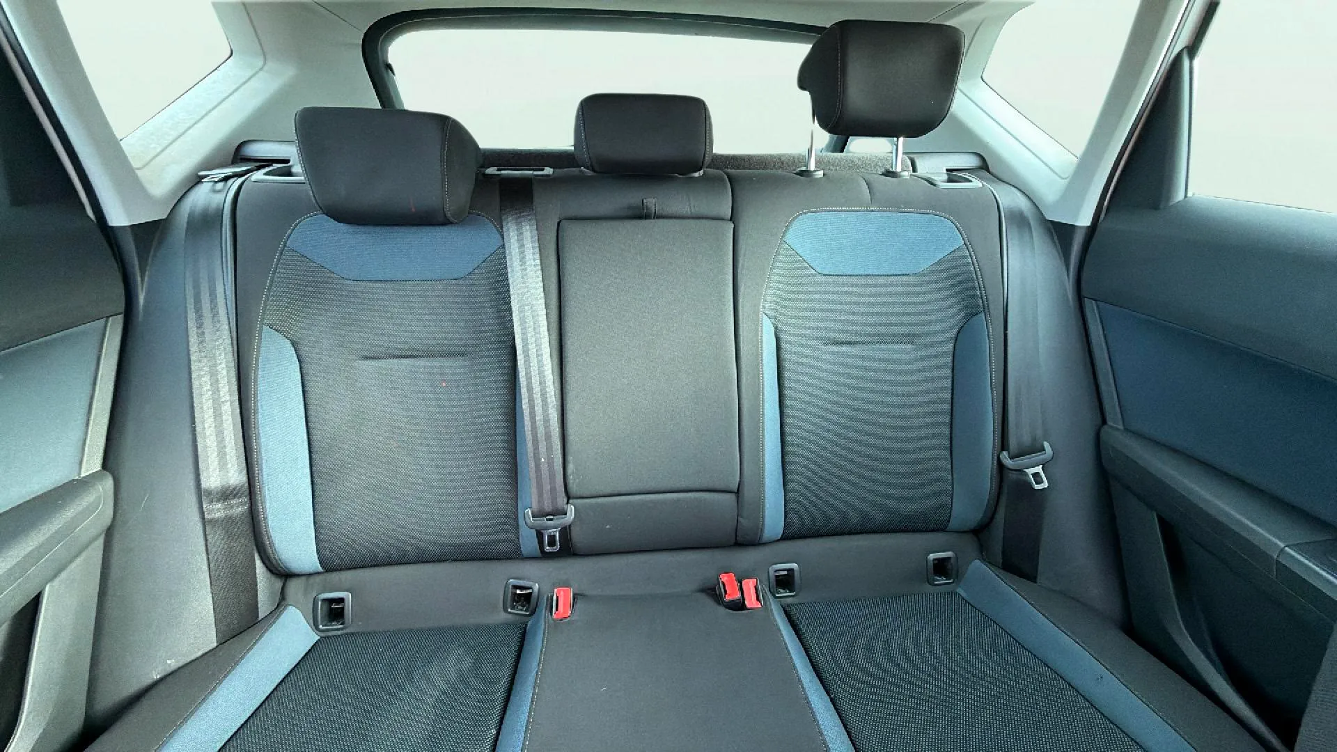 SEAT Ateca 1.0 TSI Style Eco - foto 16