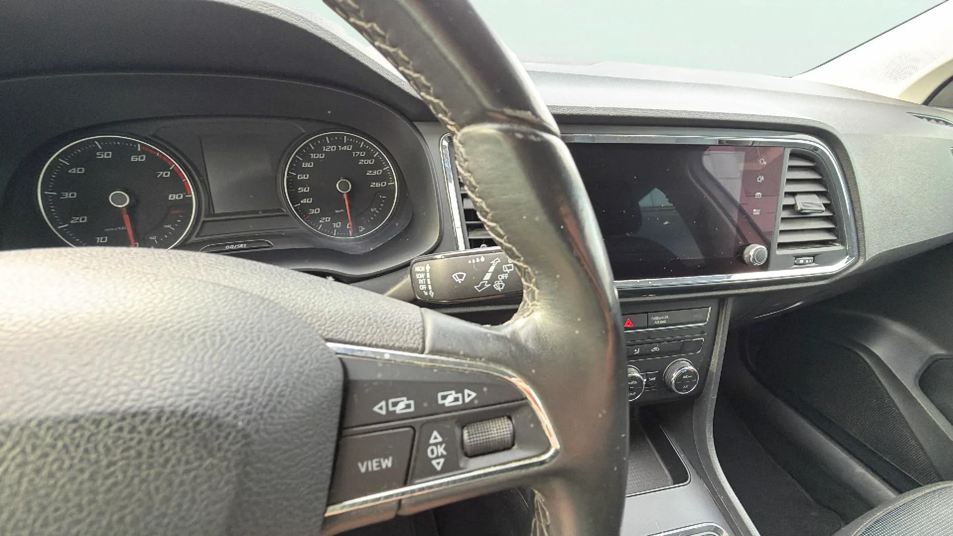 SEAT Ateca 1.0 TSI Style Eco - foto 21
