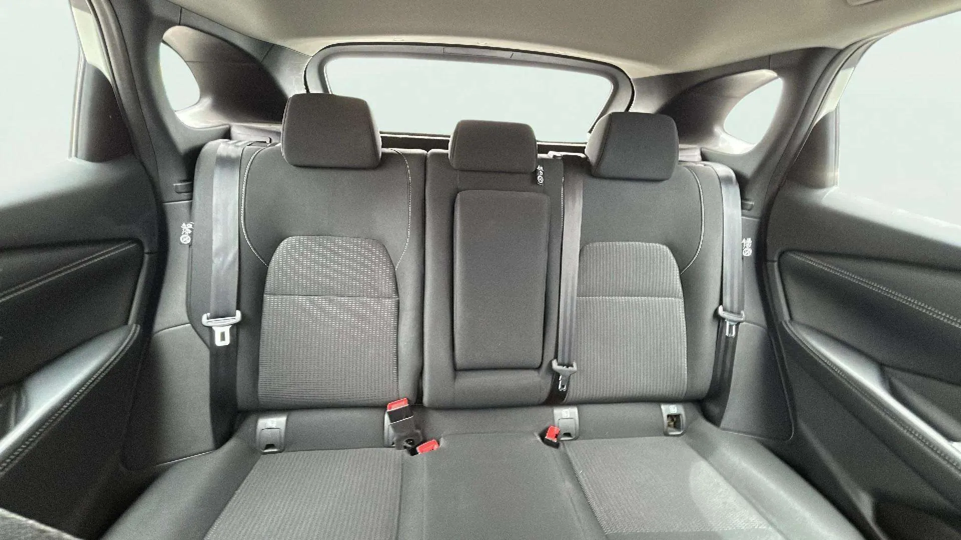 Nissan Qashqai DIG-T mHEV 4x2 Acenta - foto 13
