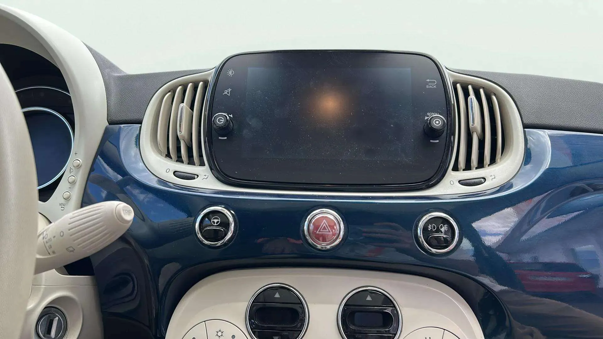 Fiat 500 Dolcevita 1.0 Hybrid - foto 8