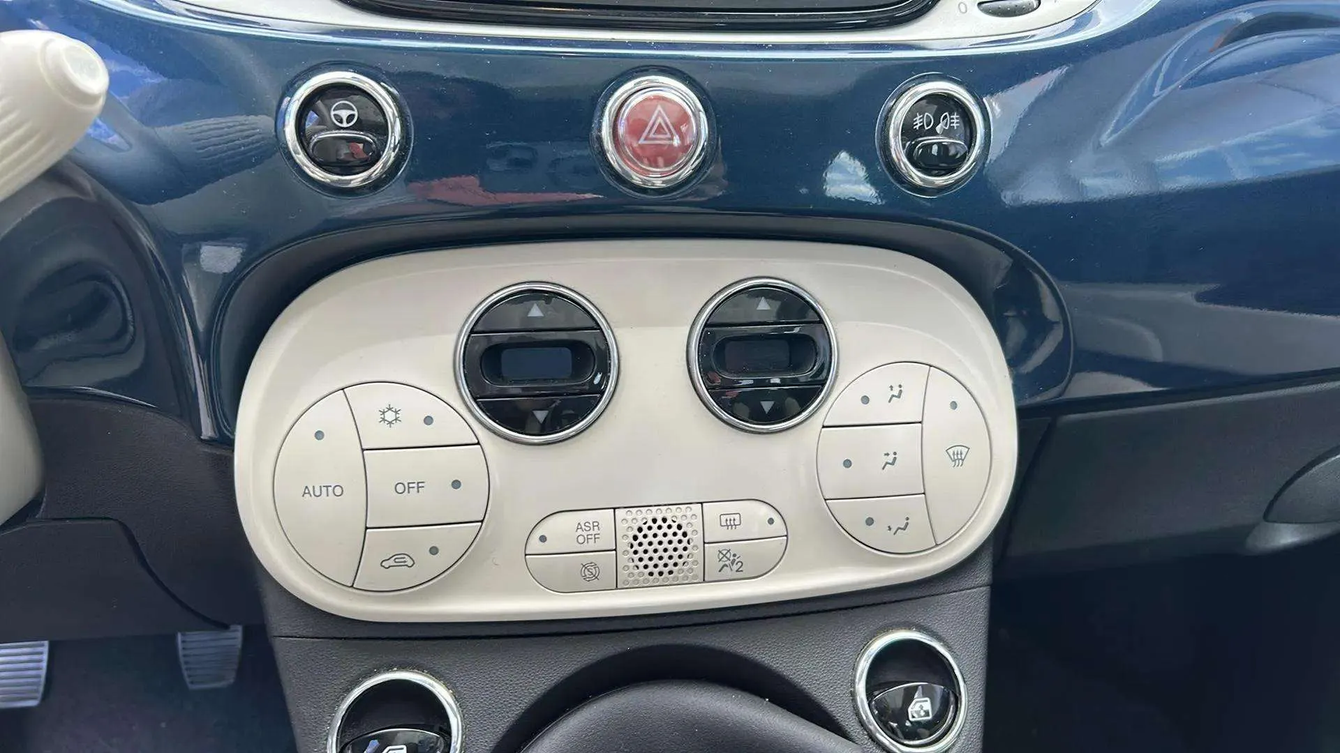 Fiat 500 Dolcevita 1.0 Hybrid - foto 30