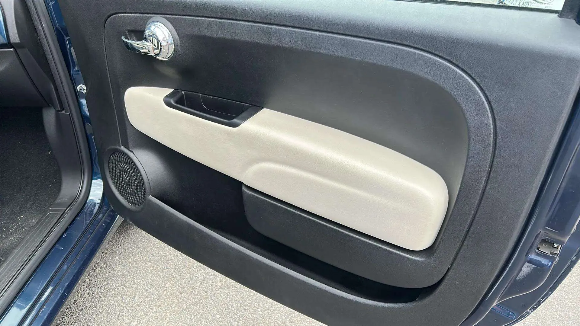 Fiat 500 Dolcevita 1.0 Hybrid - foto 15