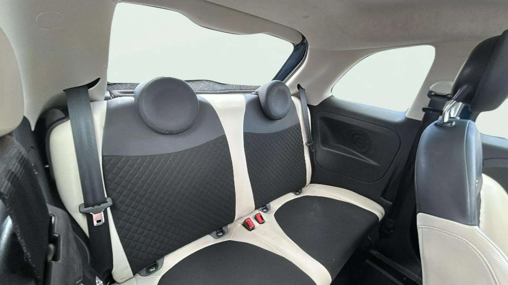 Fiat 500 Dolcevita 1.0 Hybrid - foto 11