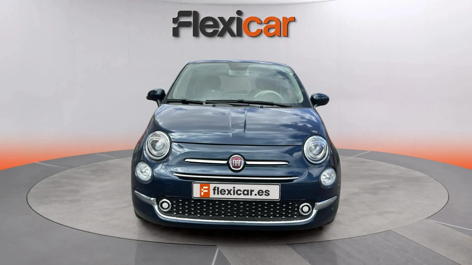 Fiat 500 Dolcevita 1.0 Hybrid - foto 2