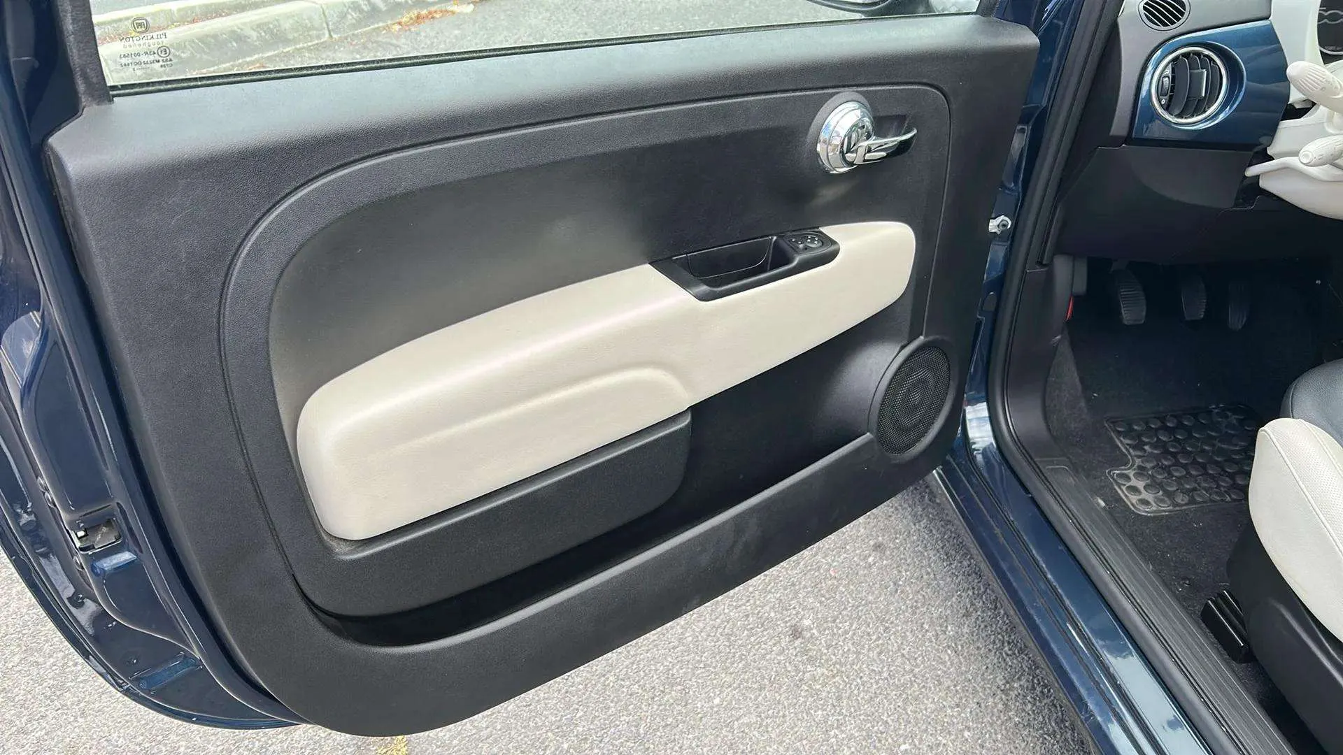 Fiat 500 Dolcevita 1.0 Hybrid - foto 24