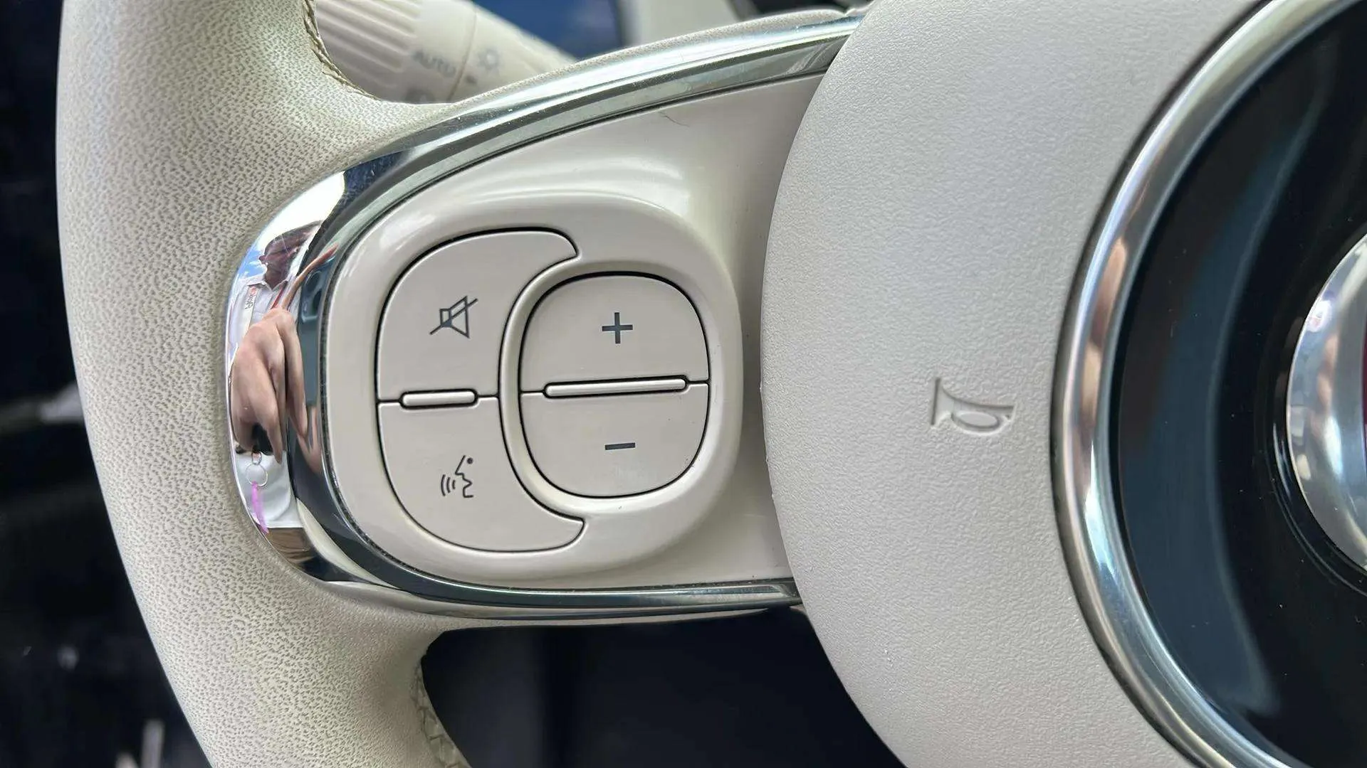 Fiat 500 Dolcevita 1.0 Hybrid - foto 28