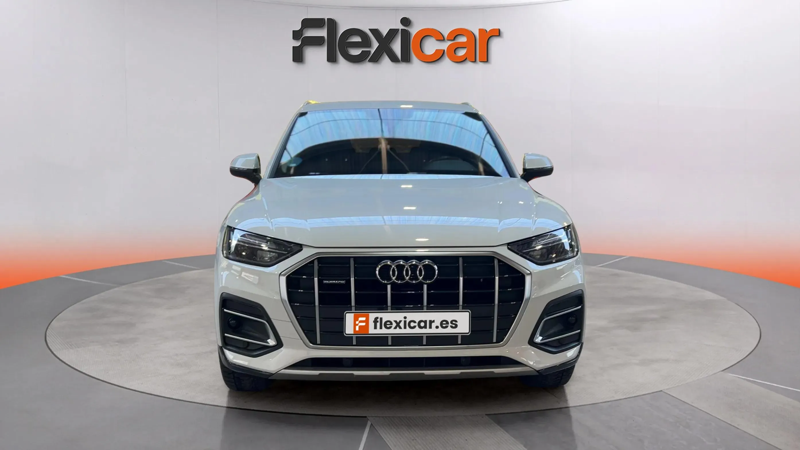 Audi Q5 40 TDI quattro-ultra - foto 2