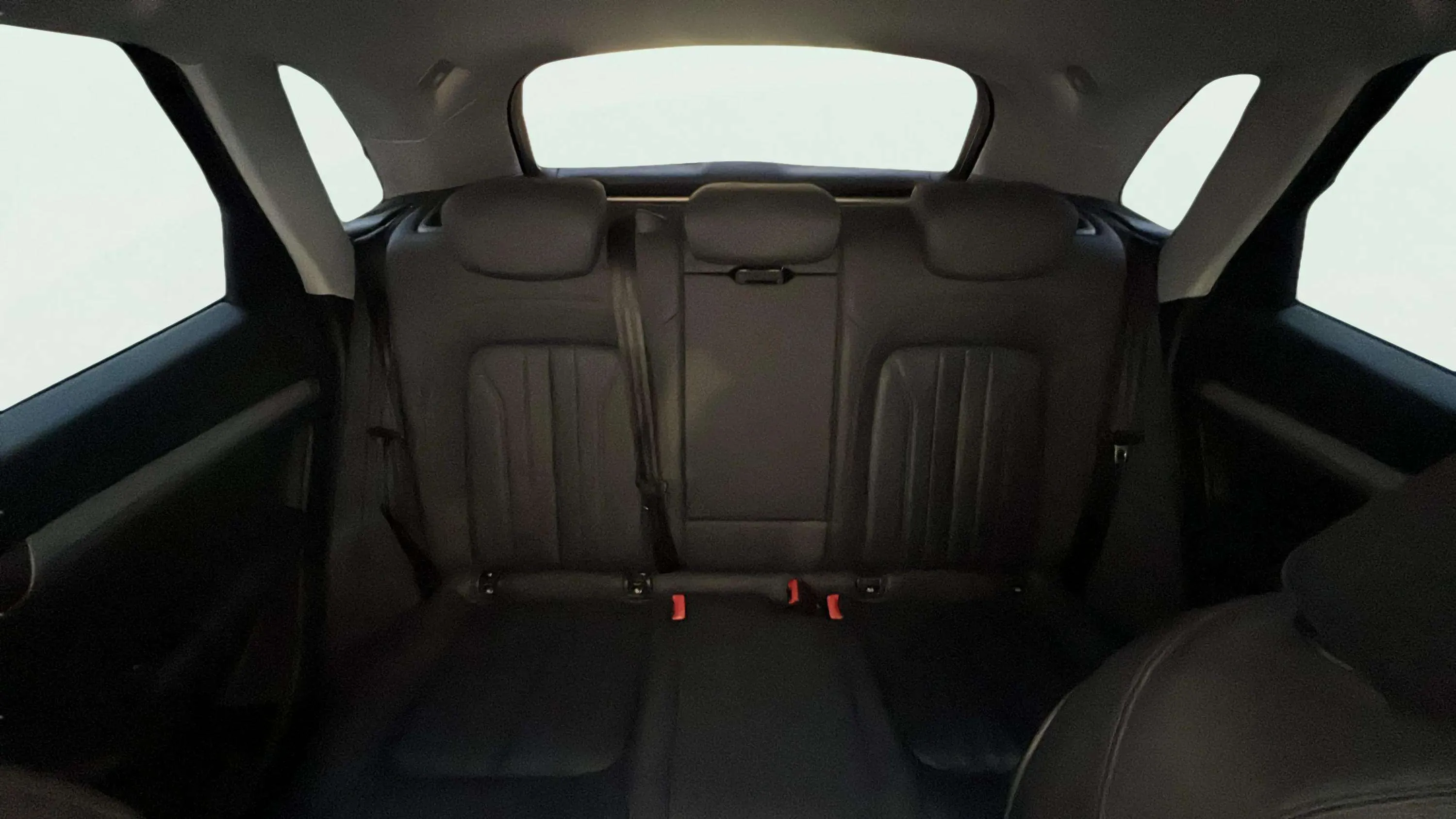 Audi Q5 40 TDI quattro-ultra - foto 15