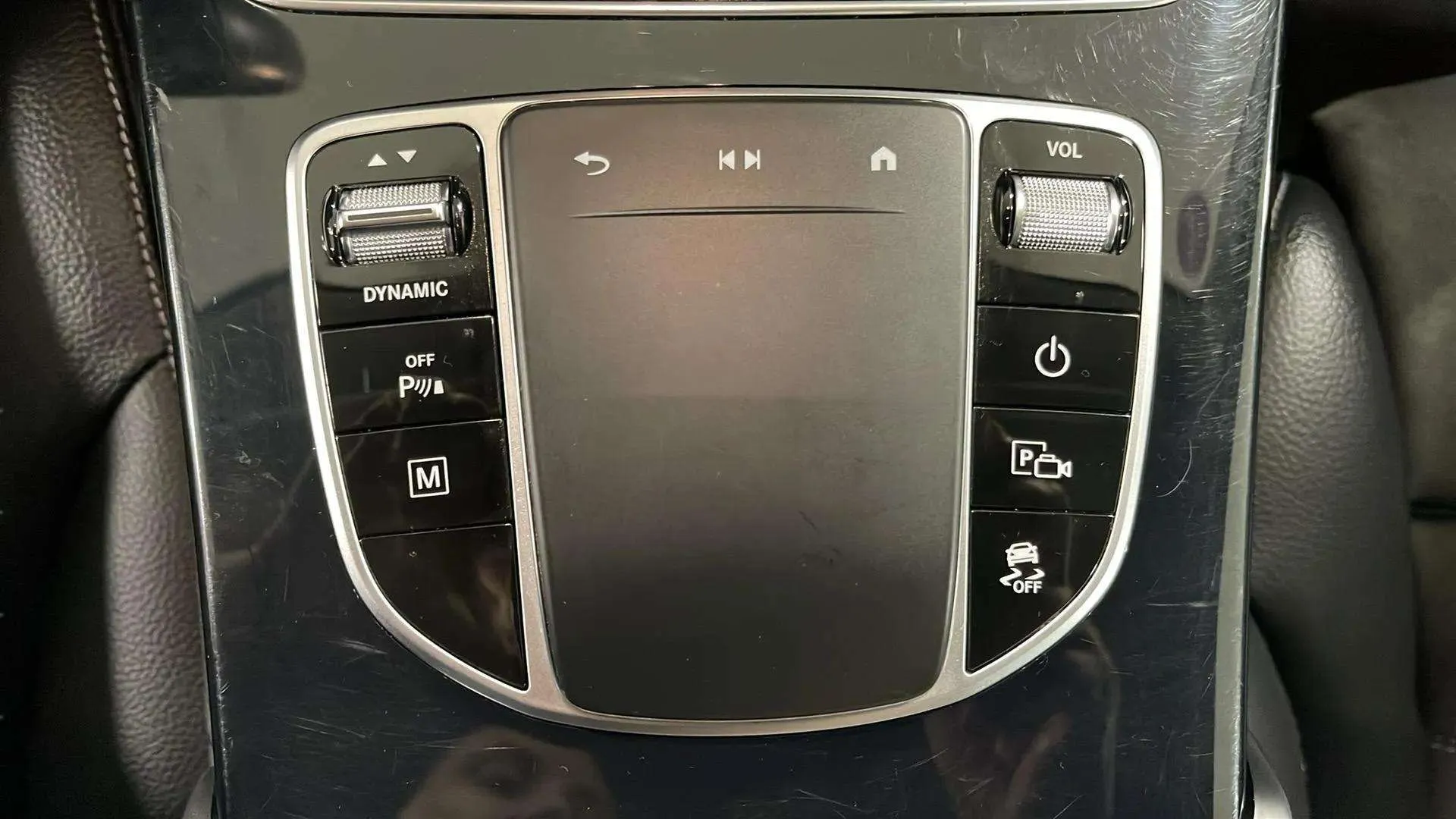 Mercedes-Benz GLC 300 de 4MATIC - foto 18