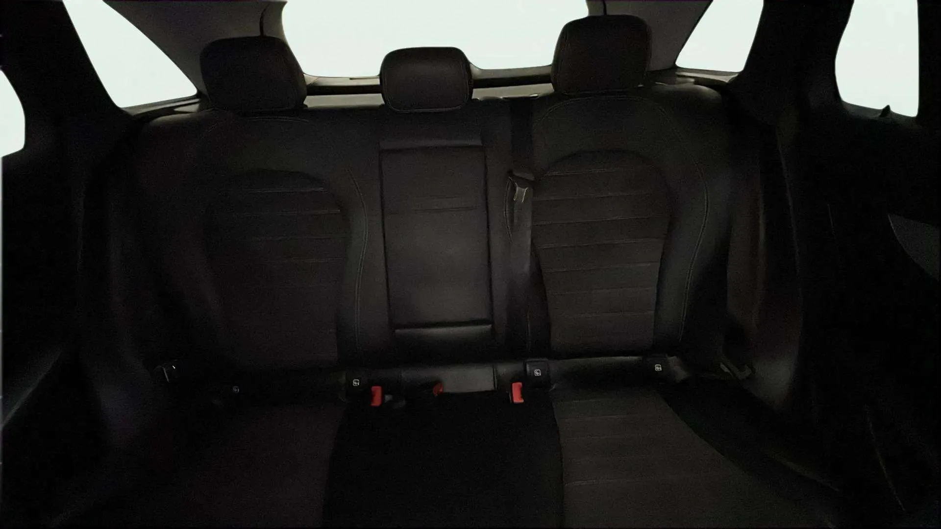 Mercedes-Benz GLC 300 de 4MATIC - foto 13